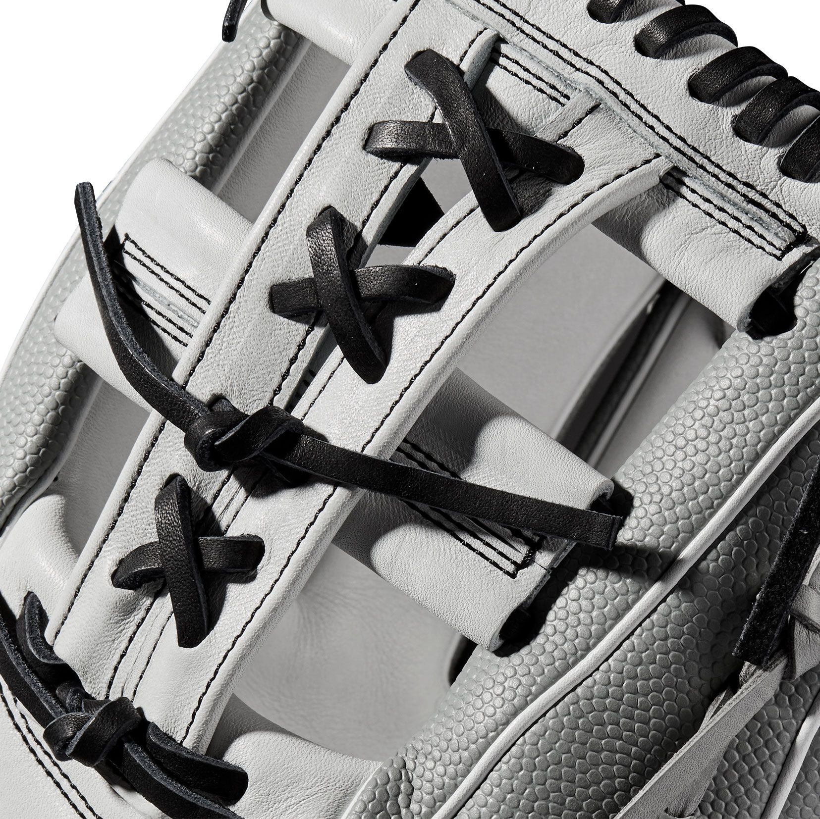 Wilson 11.75'' A2000 SuperSkin Series Fastpitch Glove product image
