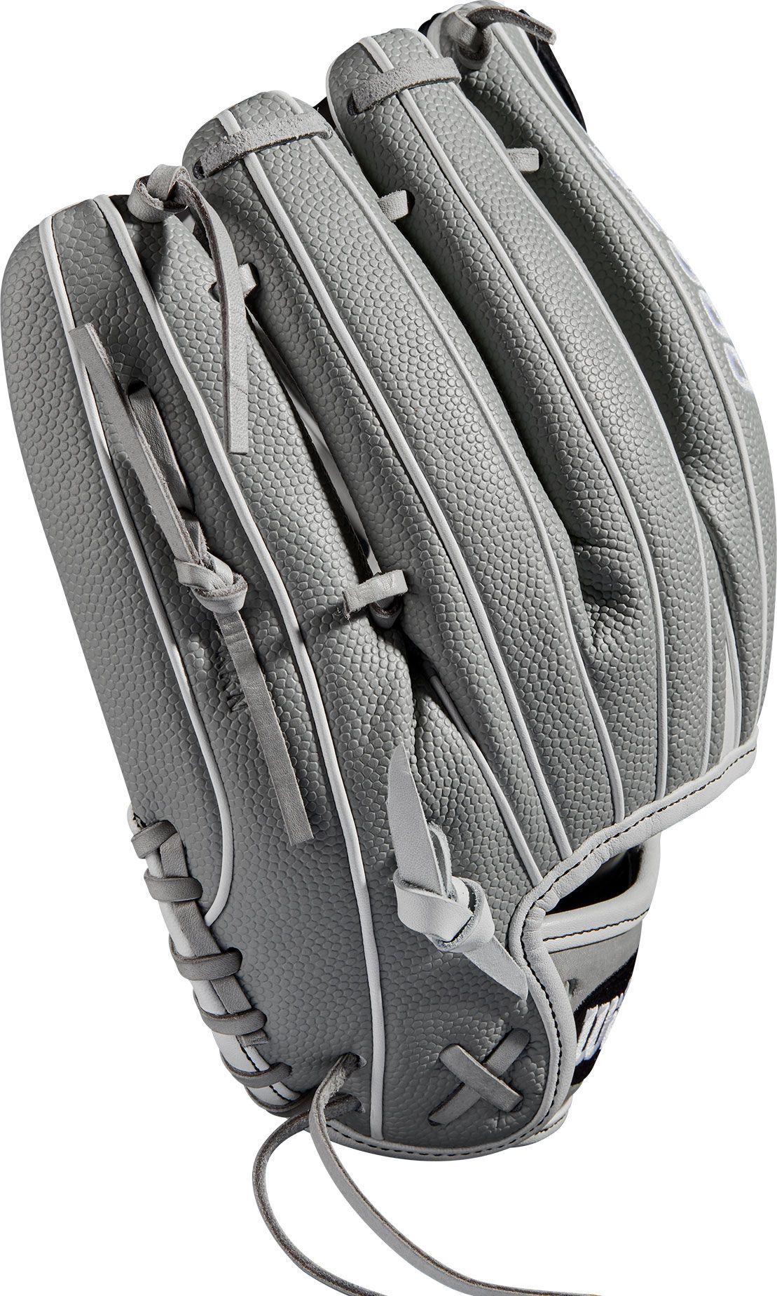 wilson a2000 fp75