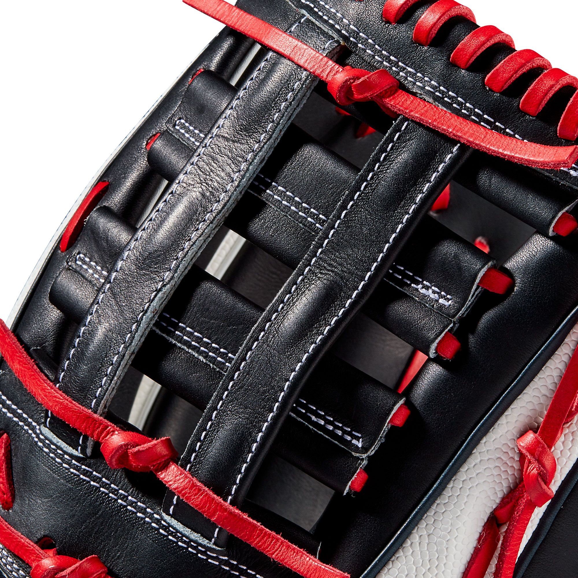 Wilson 13.5'' A2000 SuperSkin Series Slowpitch Glove product image