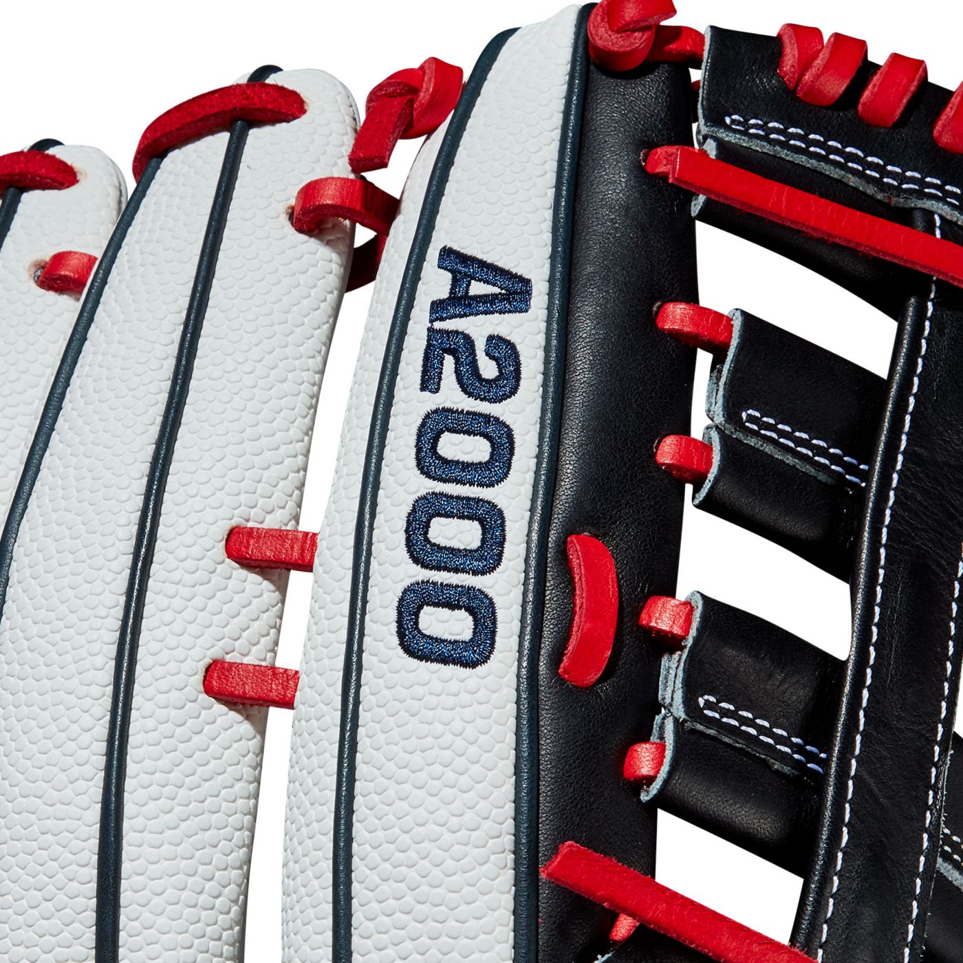 Wilson 13.5 a2000 sales