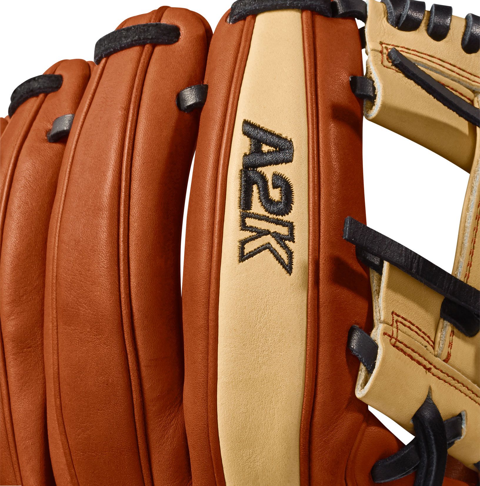 Wilson 11.5'' 1786 A2K Series Glove product image