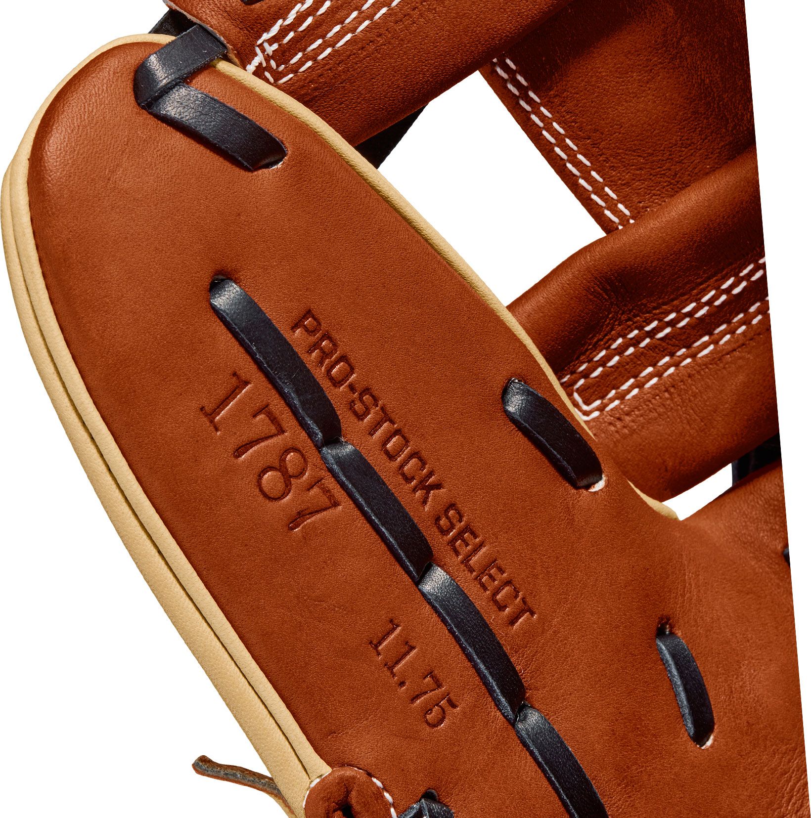 Wilson 11.75'' A2K Series 1787 Glove product image