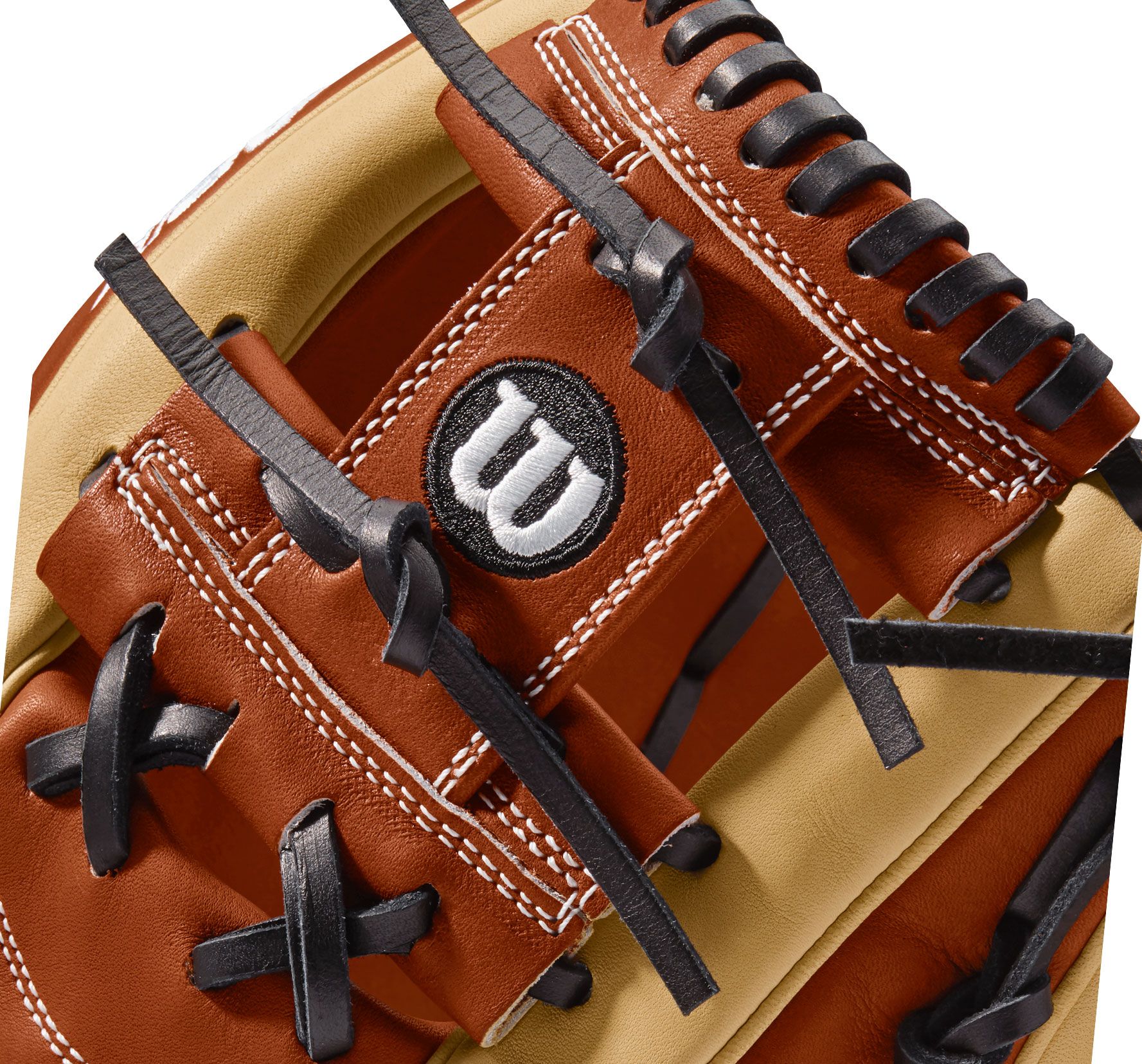 Wilson 11.75'' A2K Series 1787 Glove product image