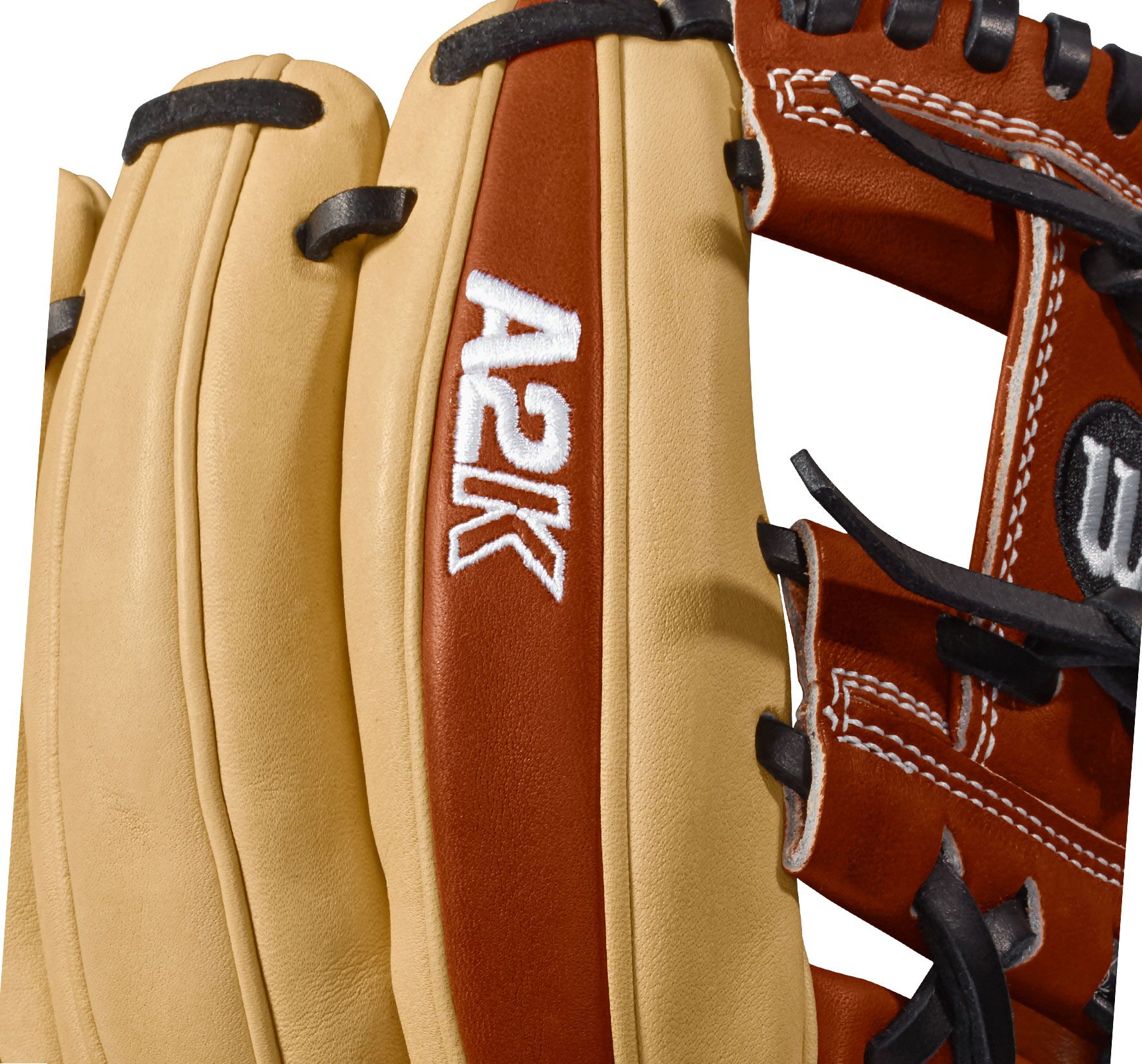 Wilson 11.75'' A2K Series 1787 Glove product image