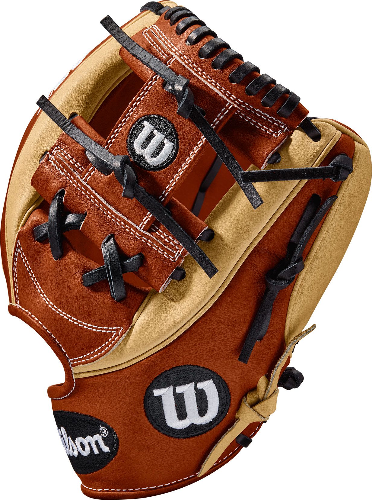 Wilson 11.75'' A2K Series 1787 Glove product image