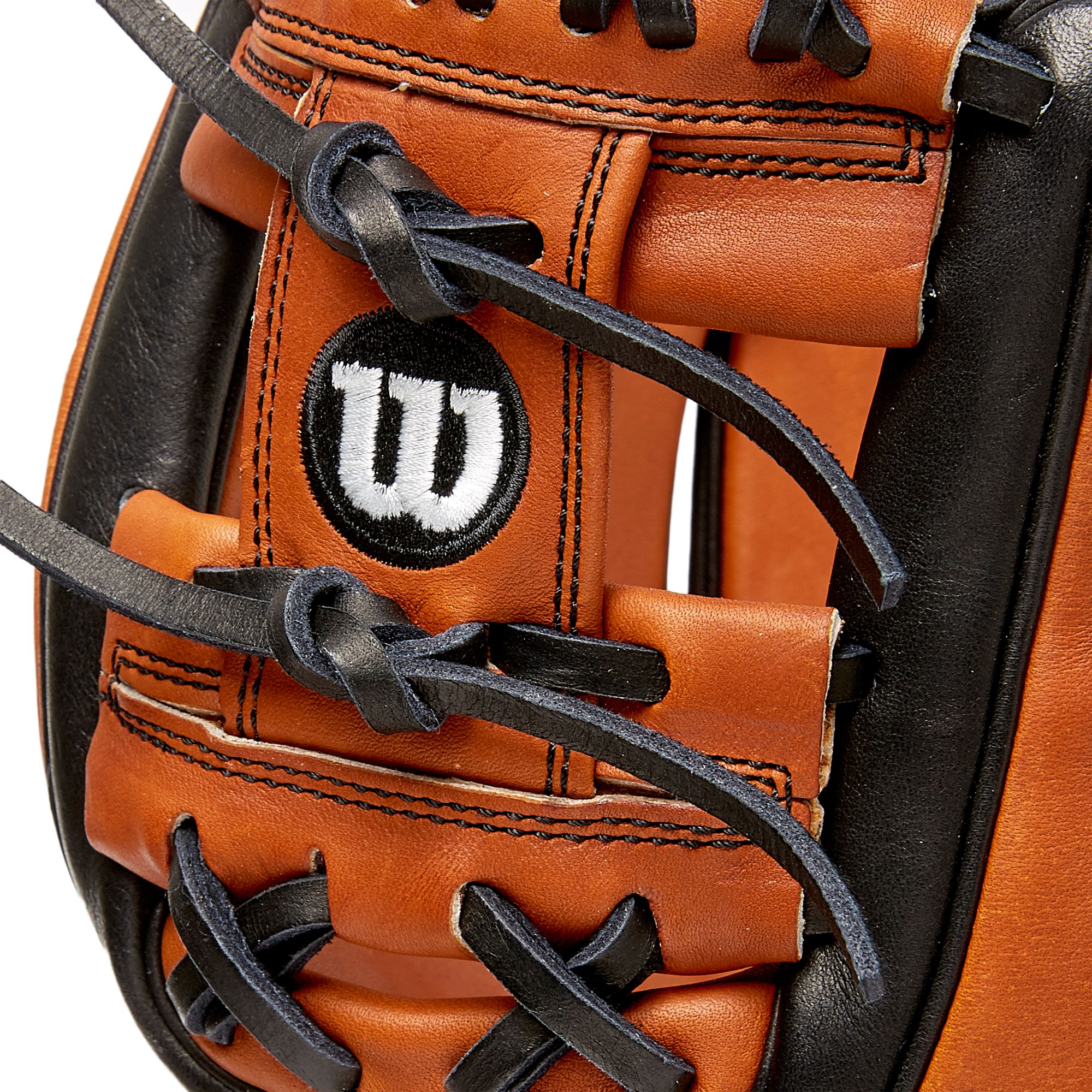 wilson a2k di88