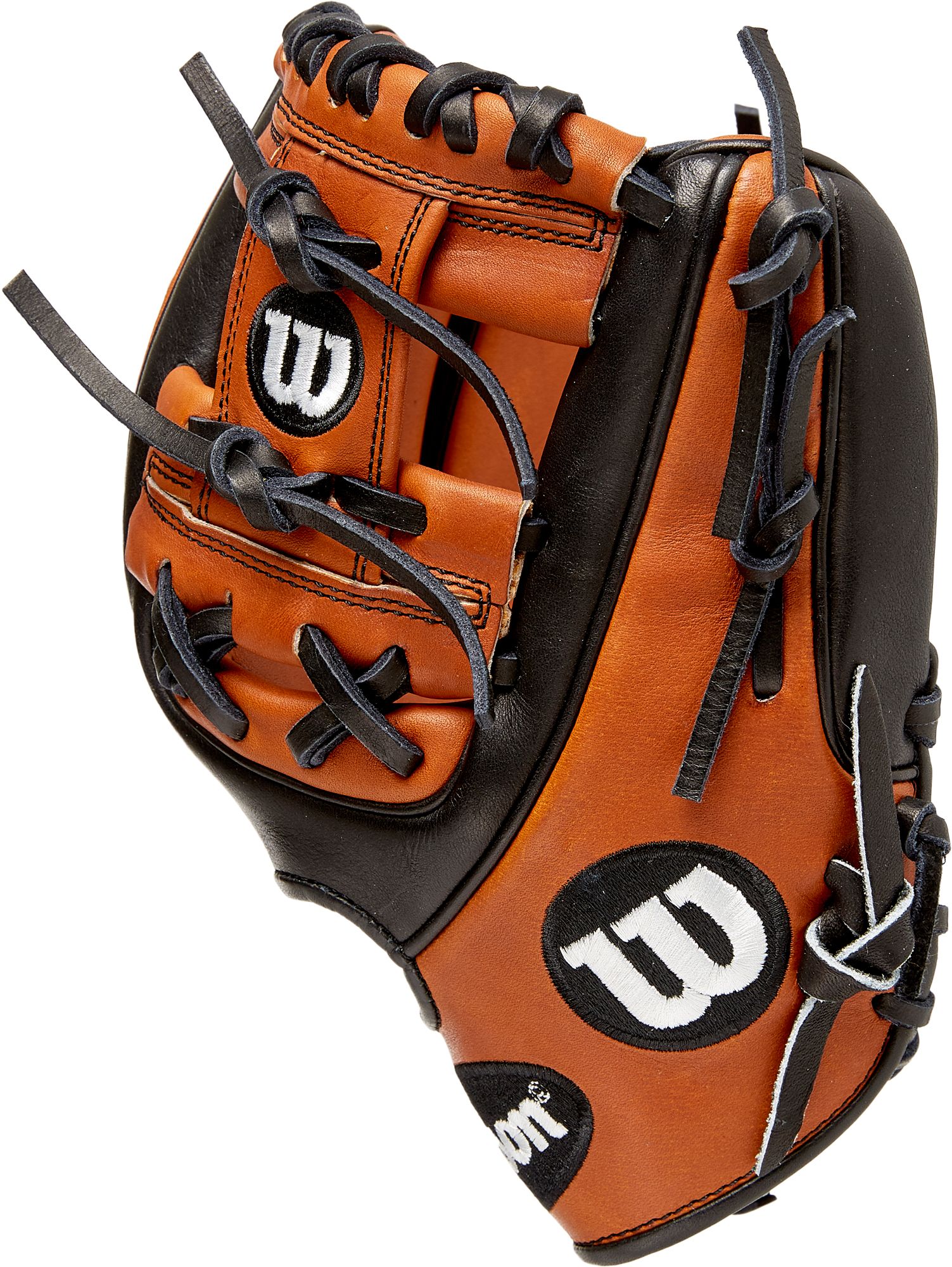 wilson a2k di88