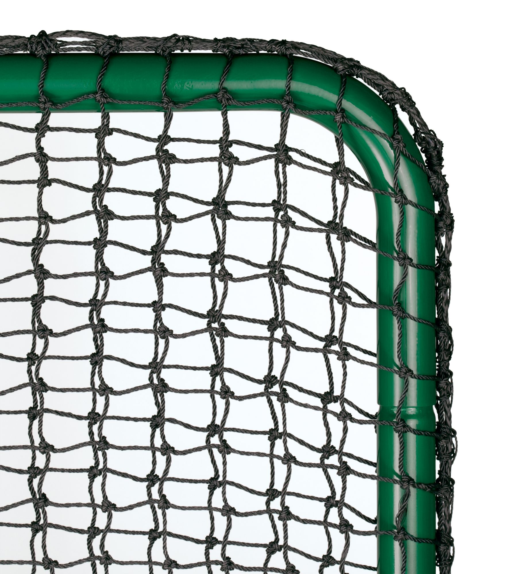 atec portable l screen