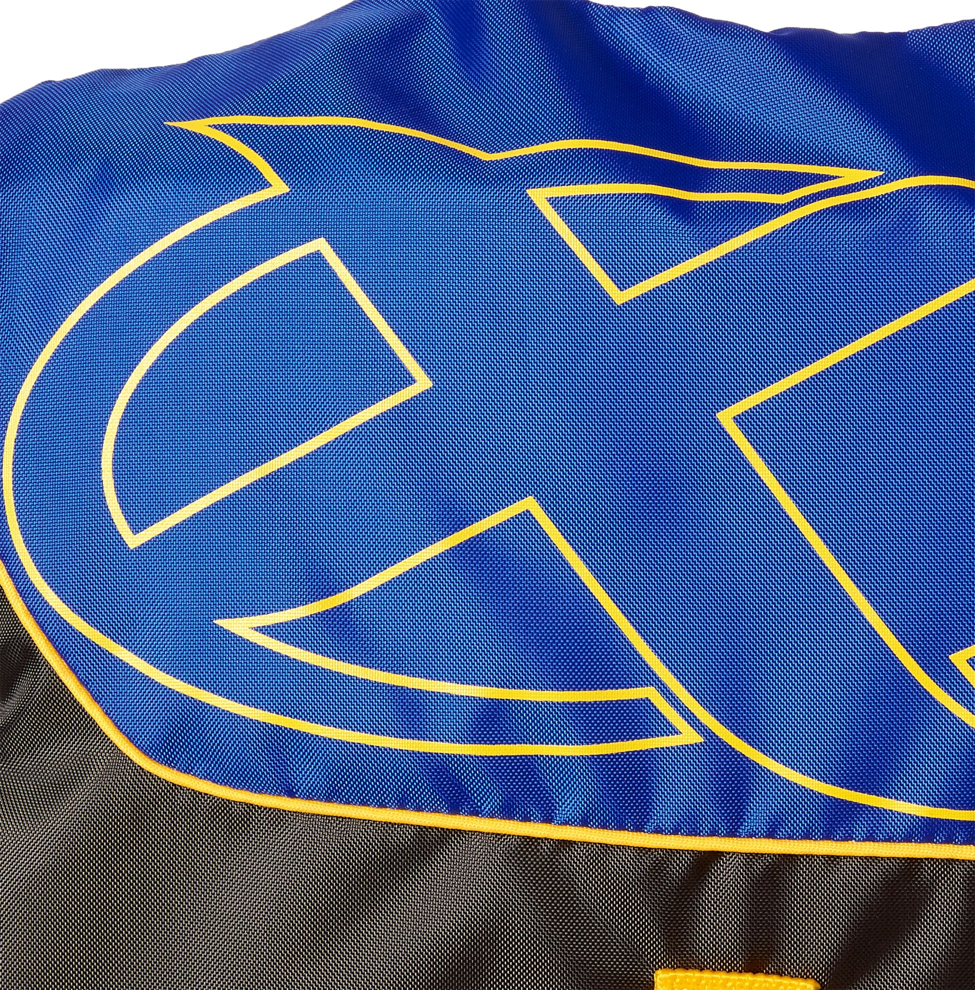 DBX Child Vector Series Nylon Life Vest product image