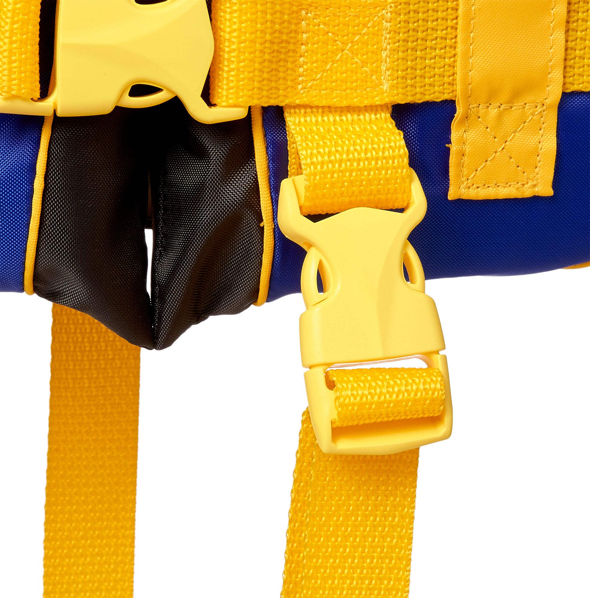 DBX Child Vector Series Nylon Life Vest product image