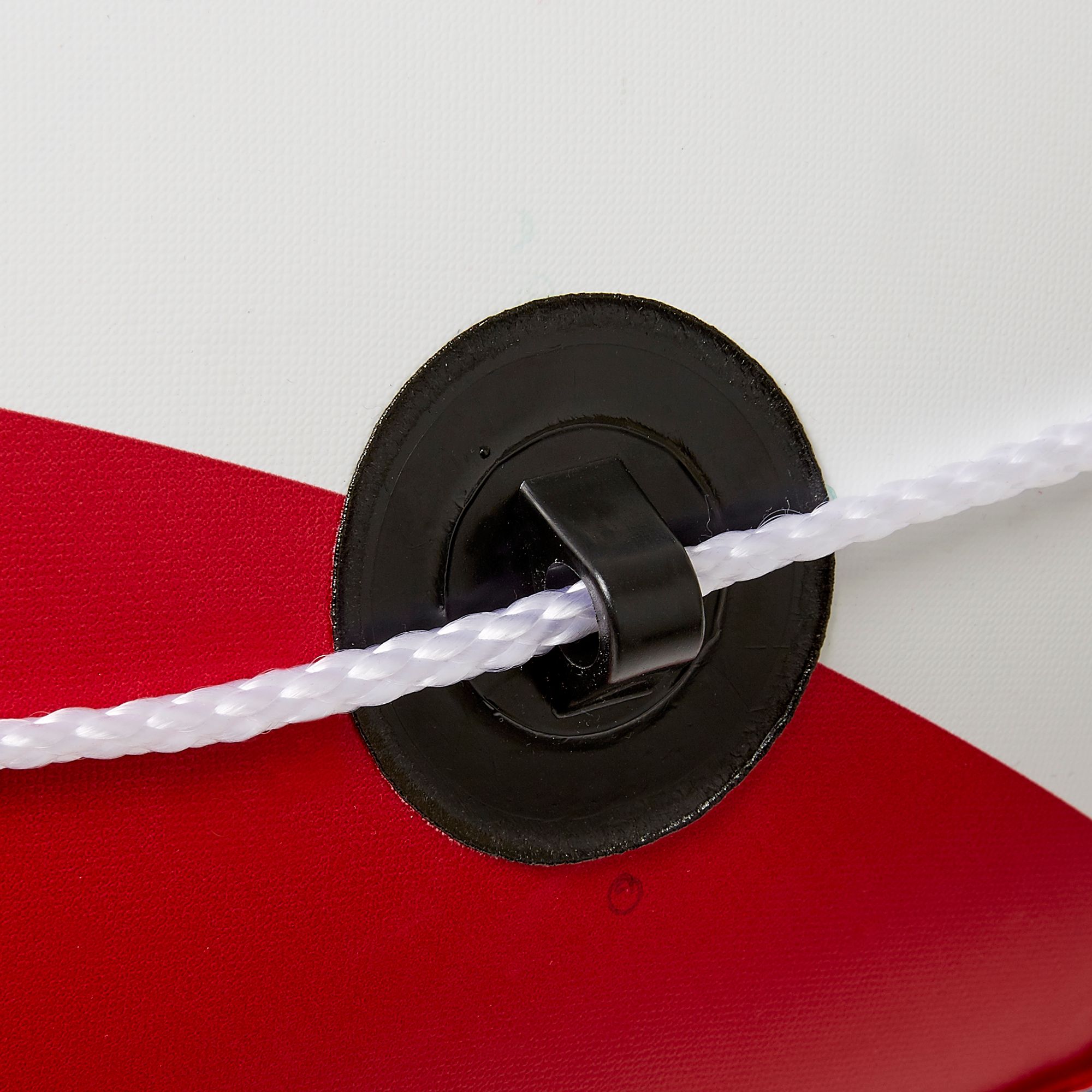 DBX Chiller Americana River Tube product image