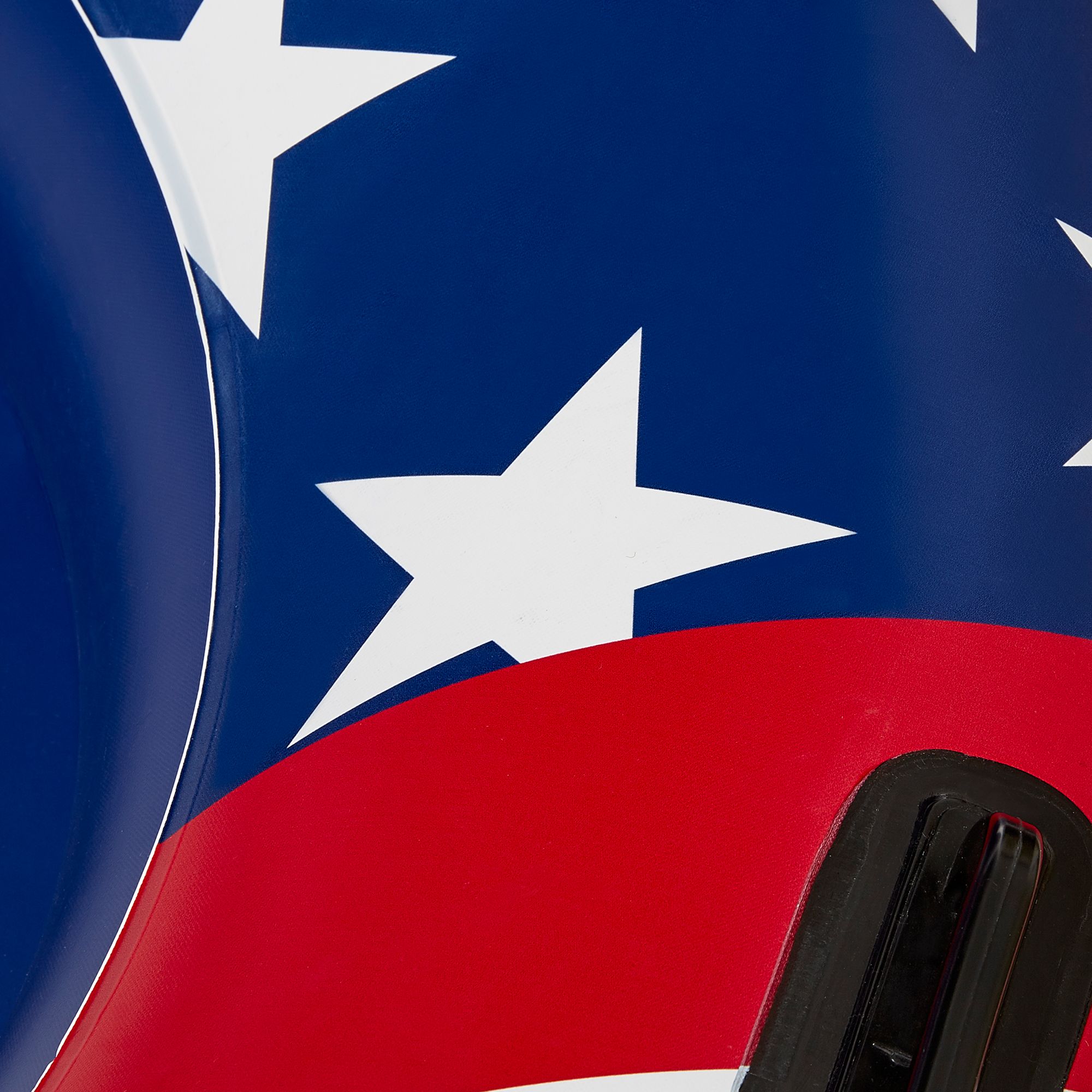 DBX Chiller Americana River Tube product image