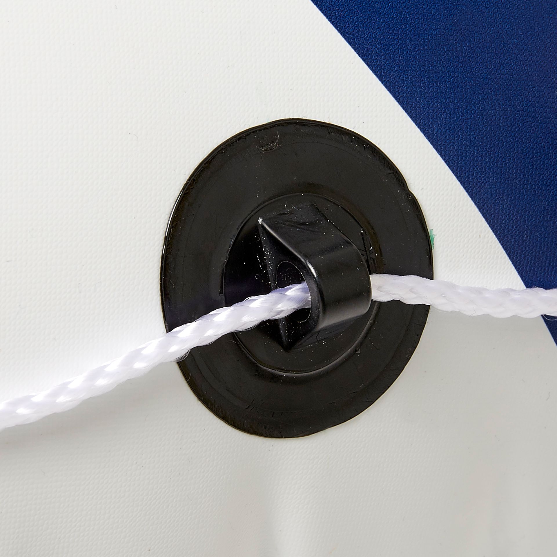 DBX Chiller Colorado River Tube product image