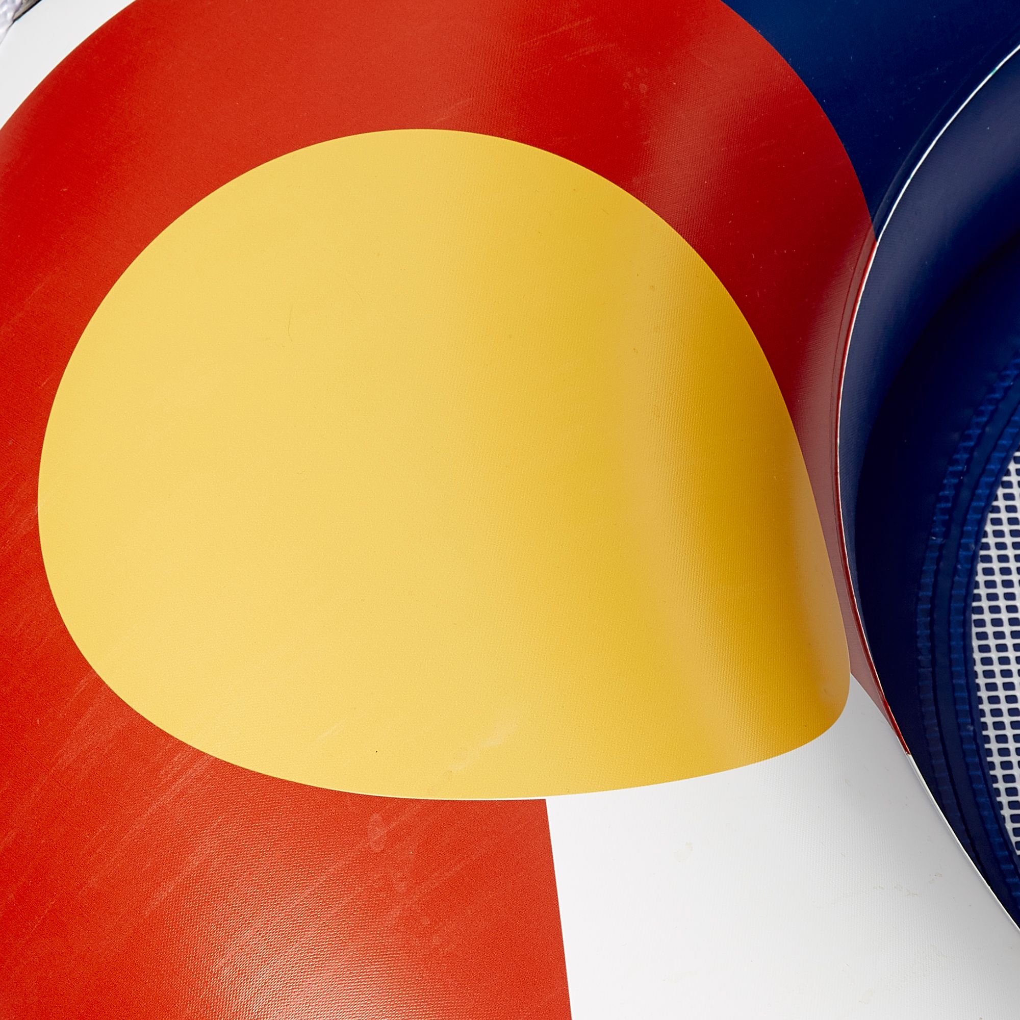 DBX Chiller Colorado River Tube product image