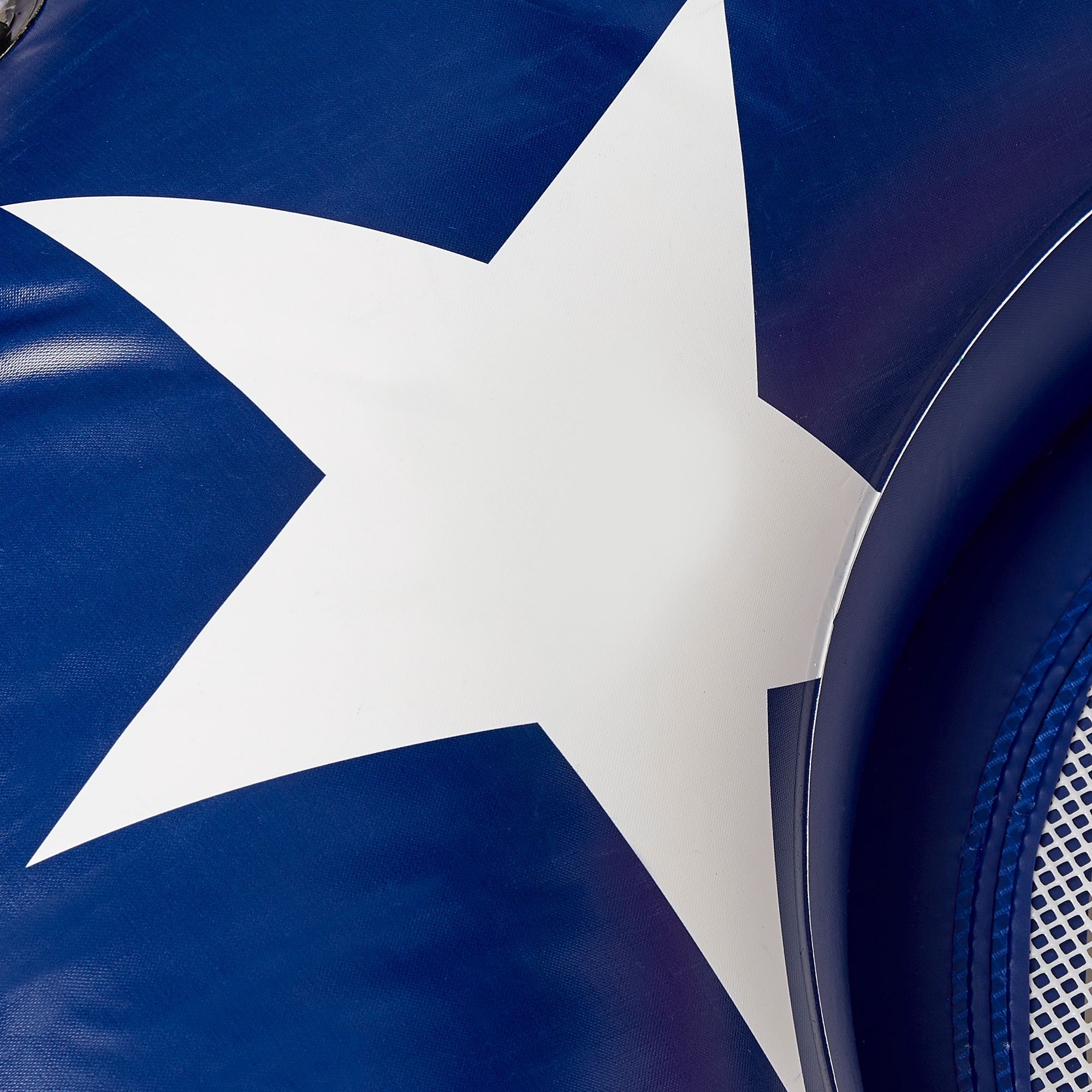 DBX Chiller 1-Person Texas River Tube product image