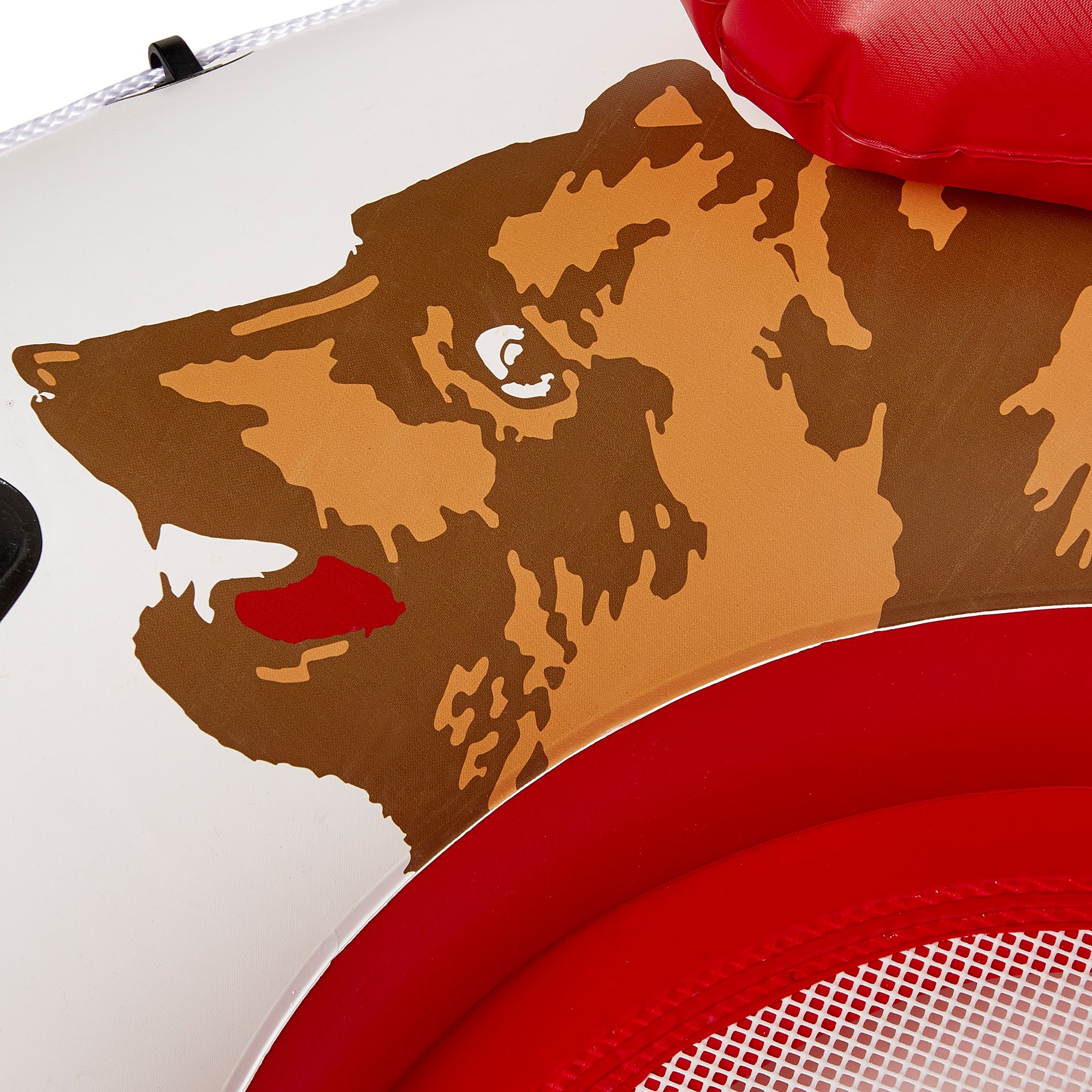 DBX Chiller California River Tube product image