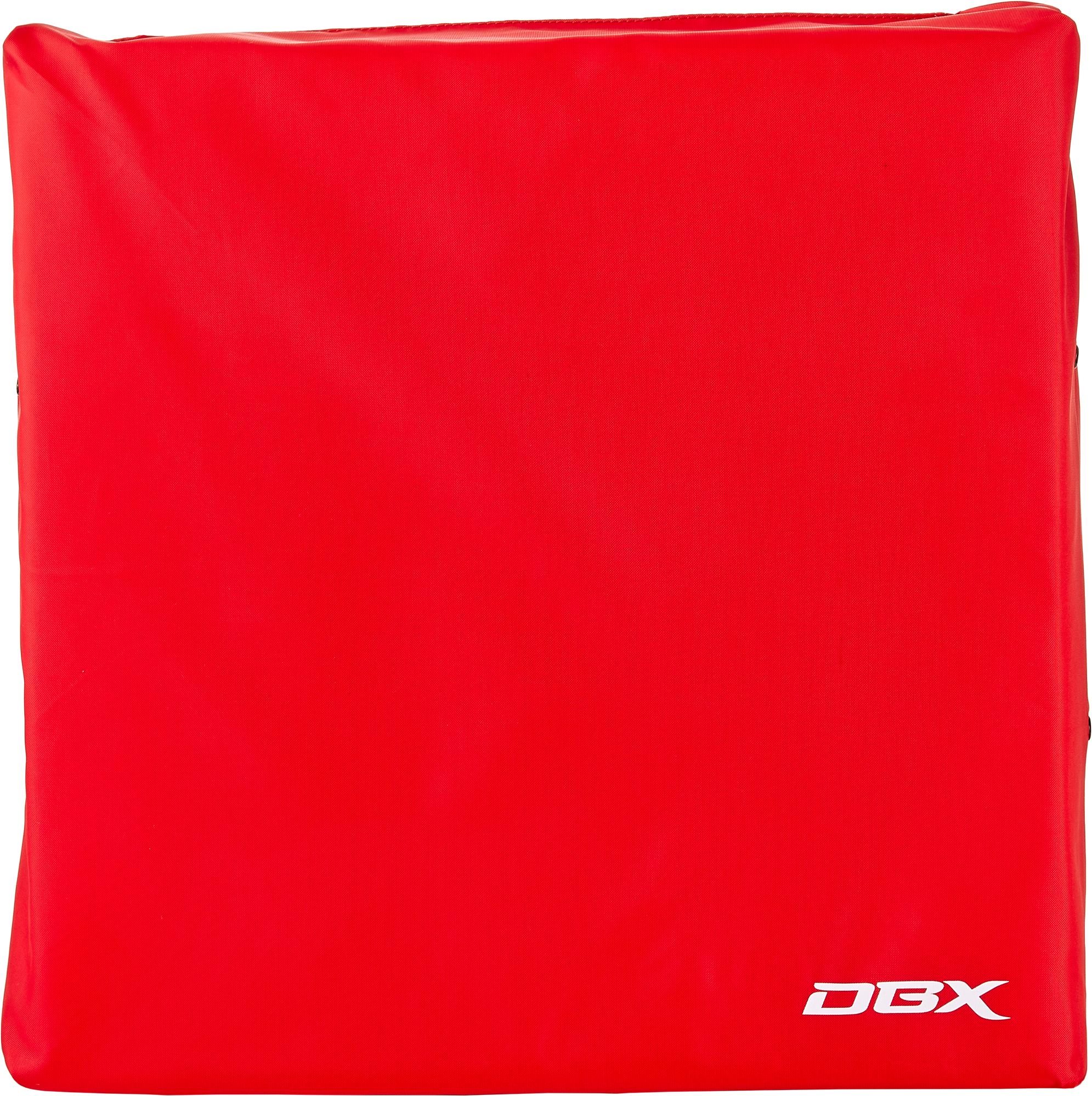 DBX Floating Throw Cushion product image