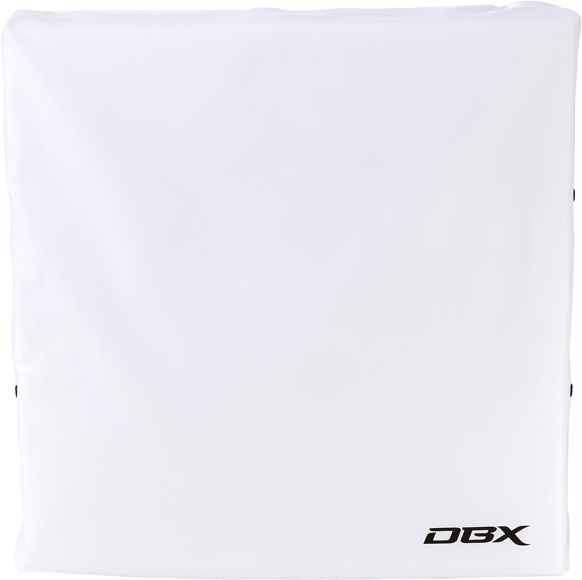 DBX Floating Throw Cushion product image