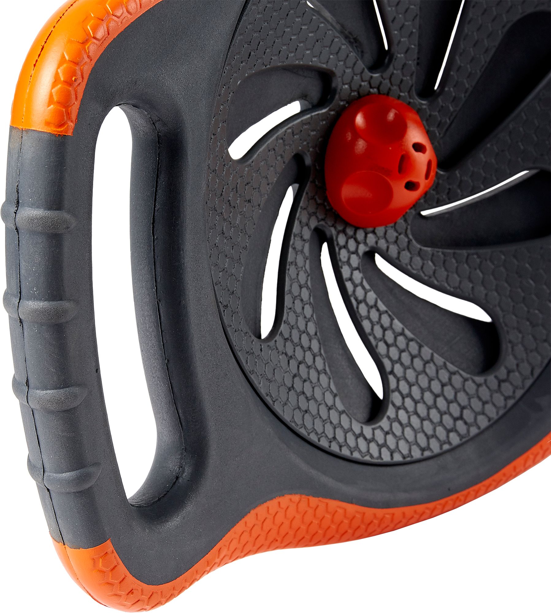 Fitness Gear Water Resistance Plate product image