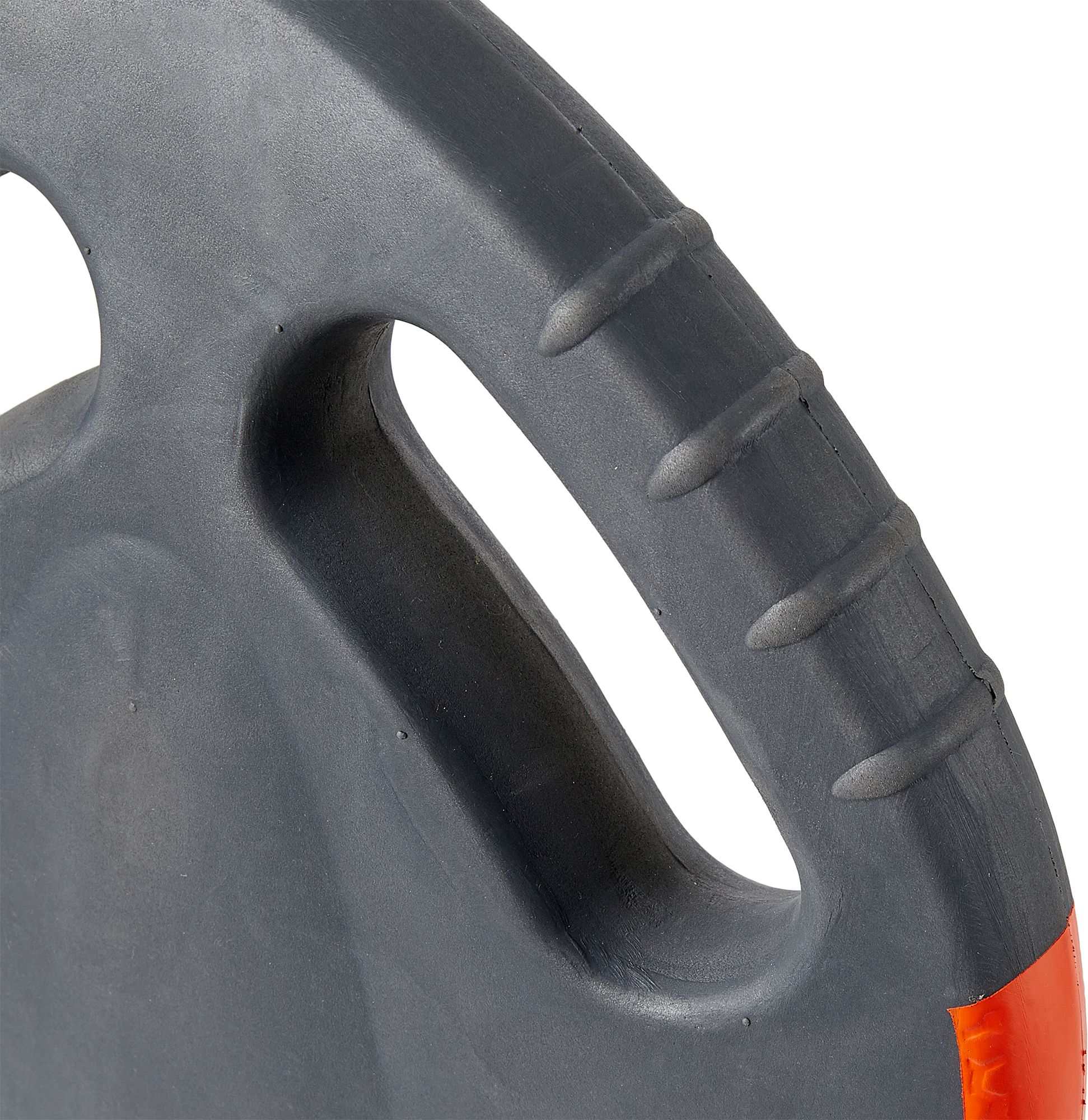 Fitness Gear Water Kickboard product image