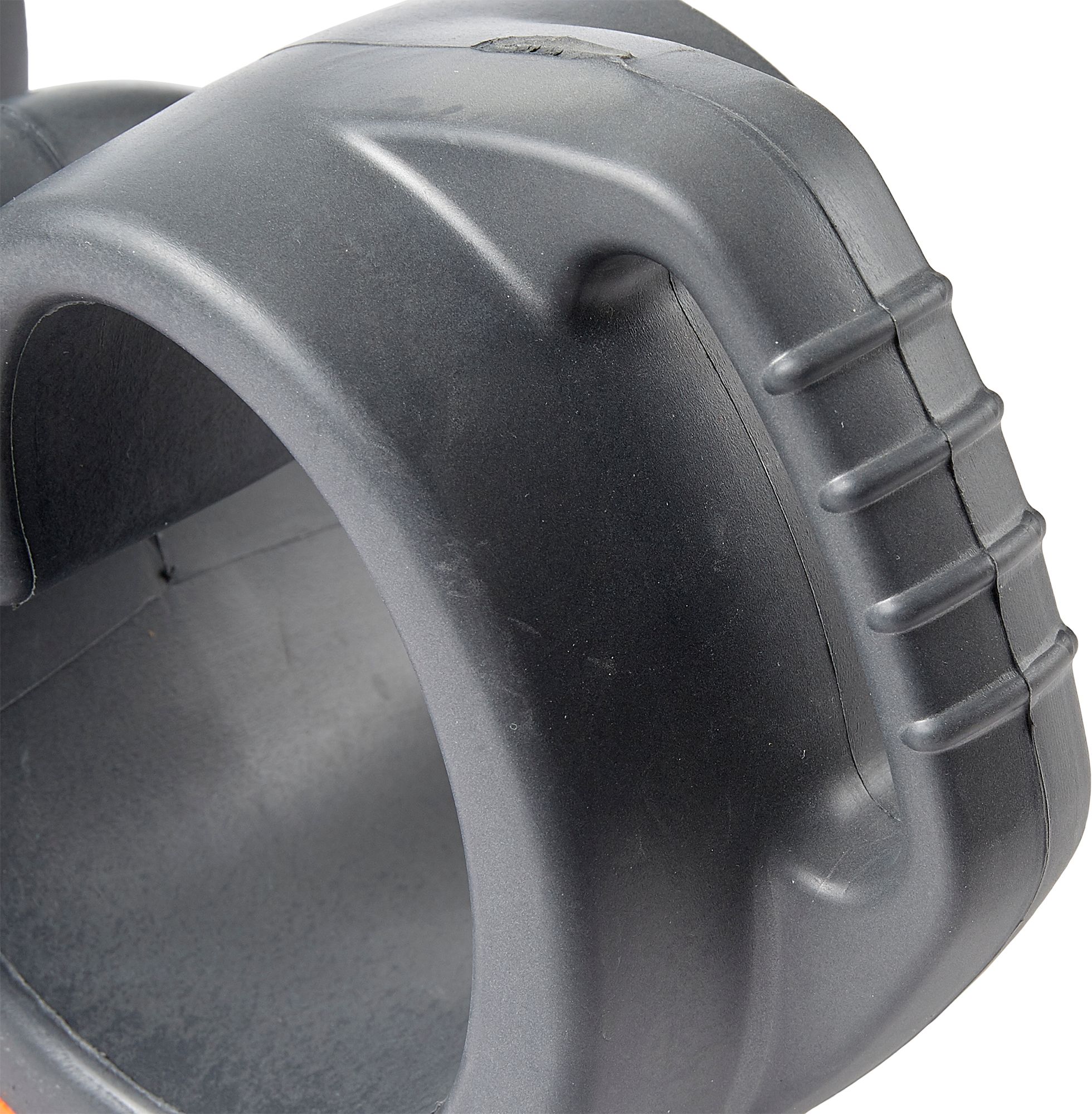 Fitness Gear Unifer product image