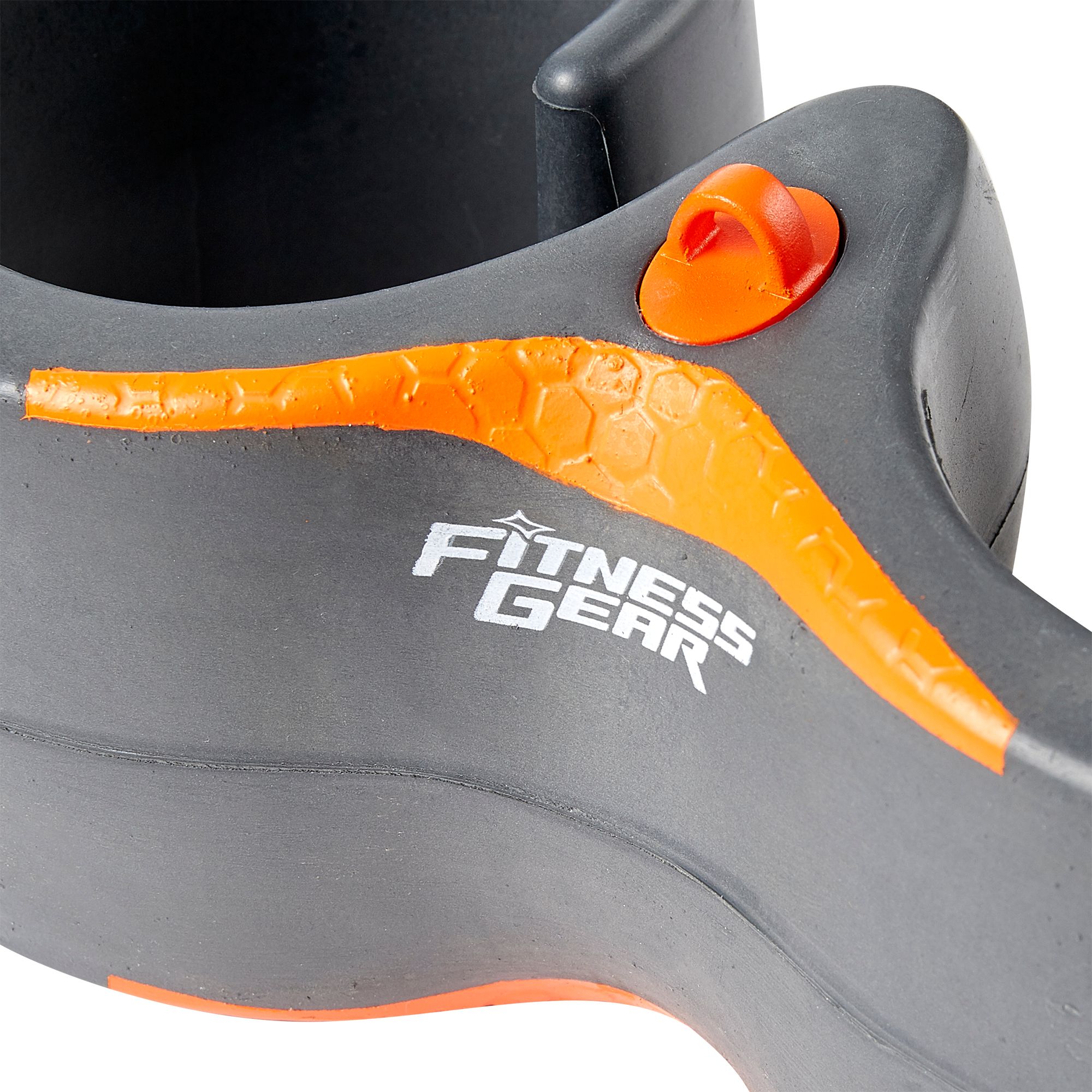 Fitness Gear Unifer product image