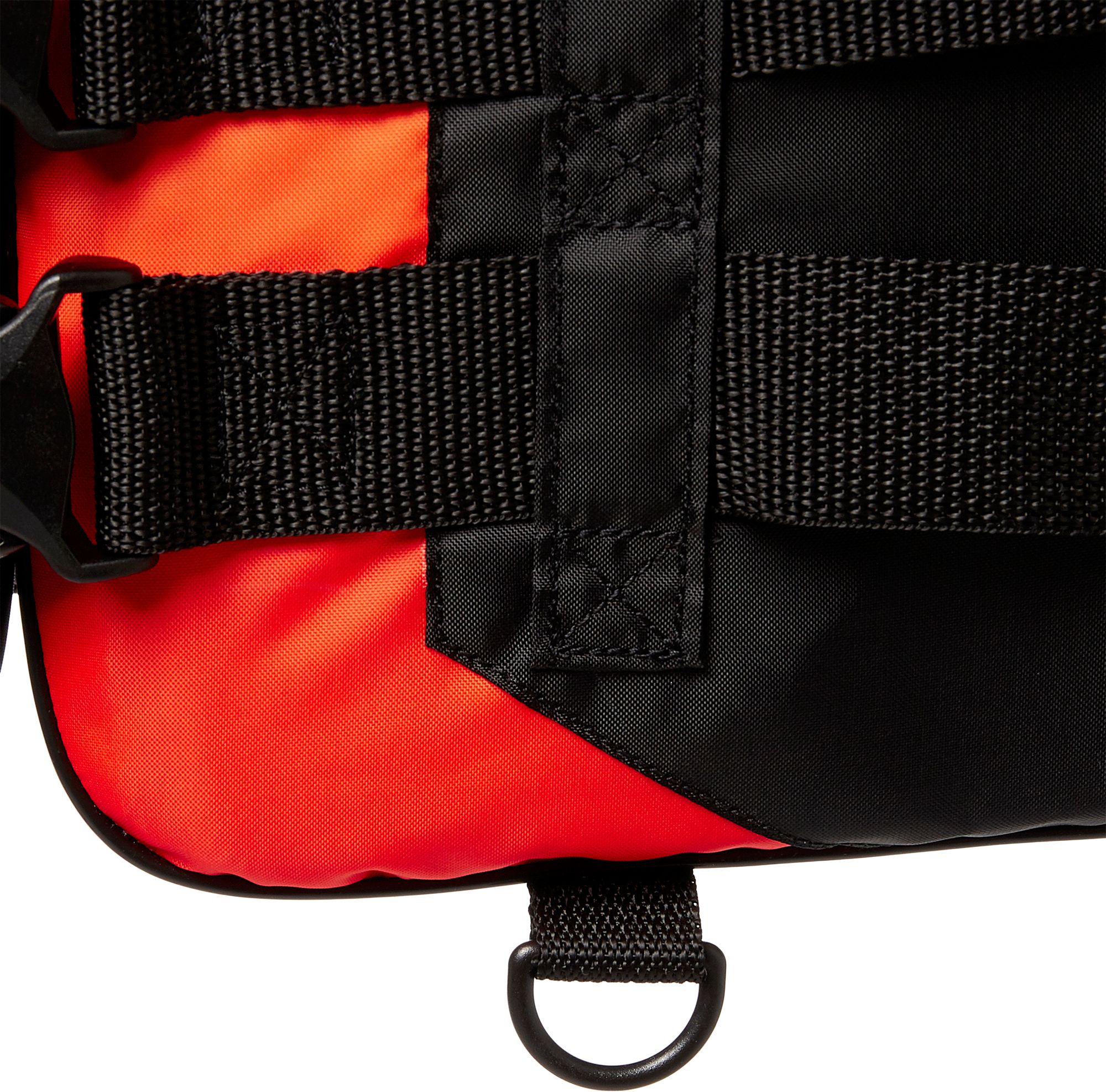 DBX Men's Gradient Nylon Life Vest product image