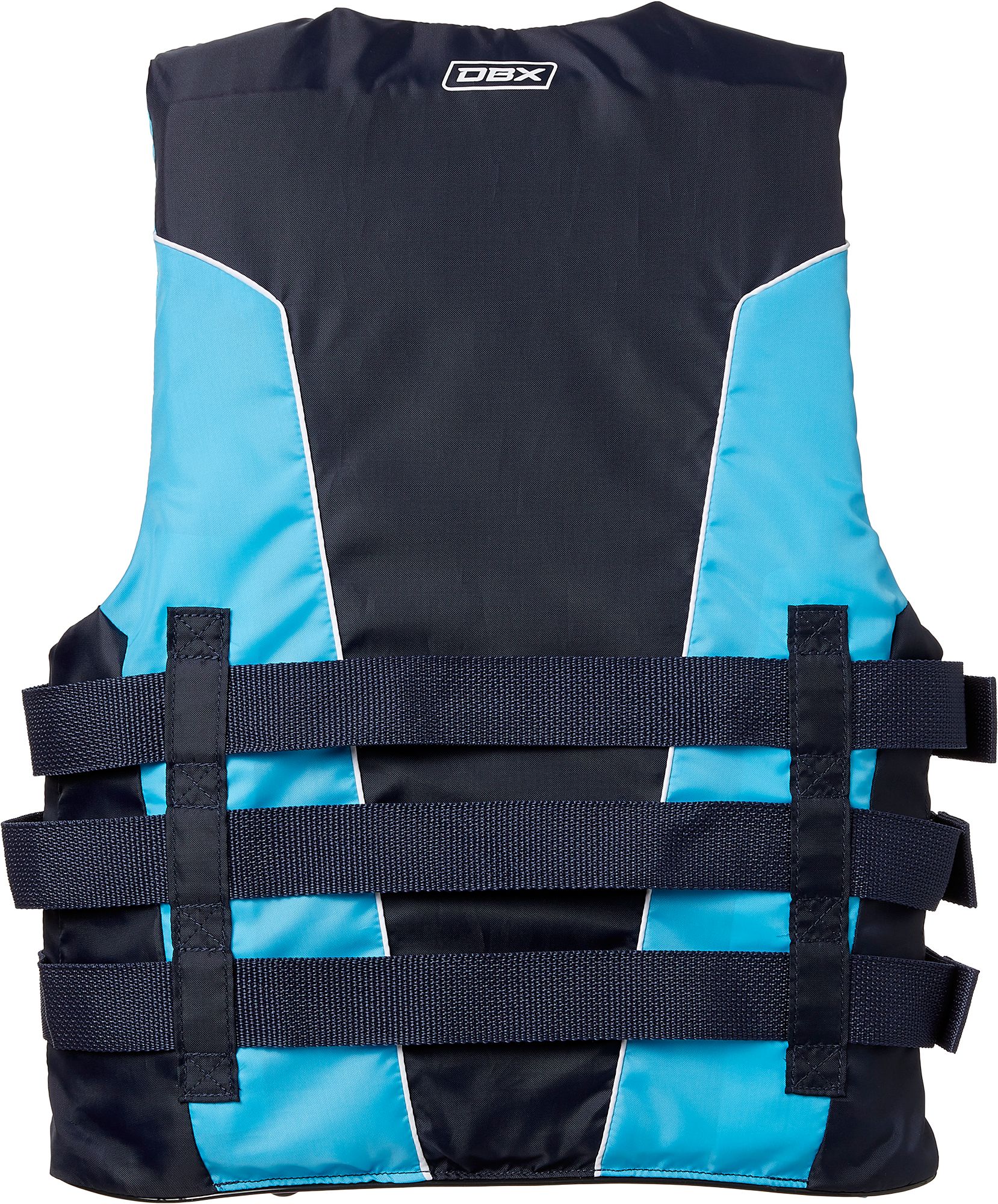 DBX Women’s Verve Nylon Life Vest product image