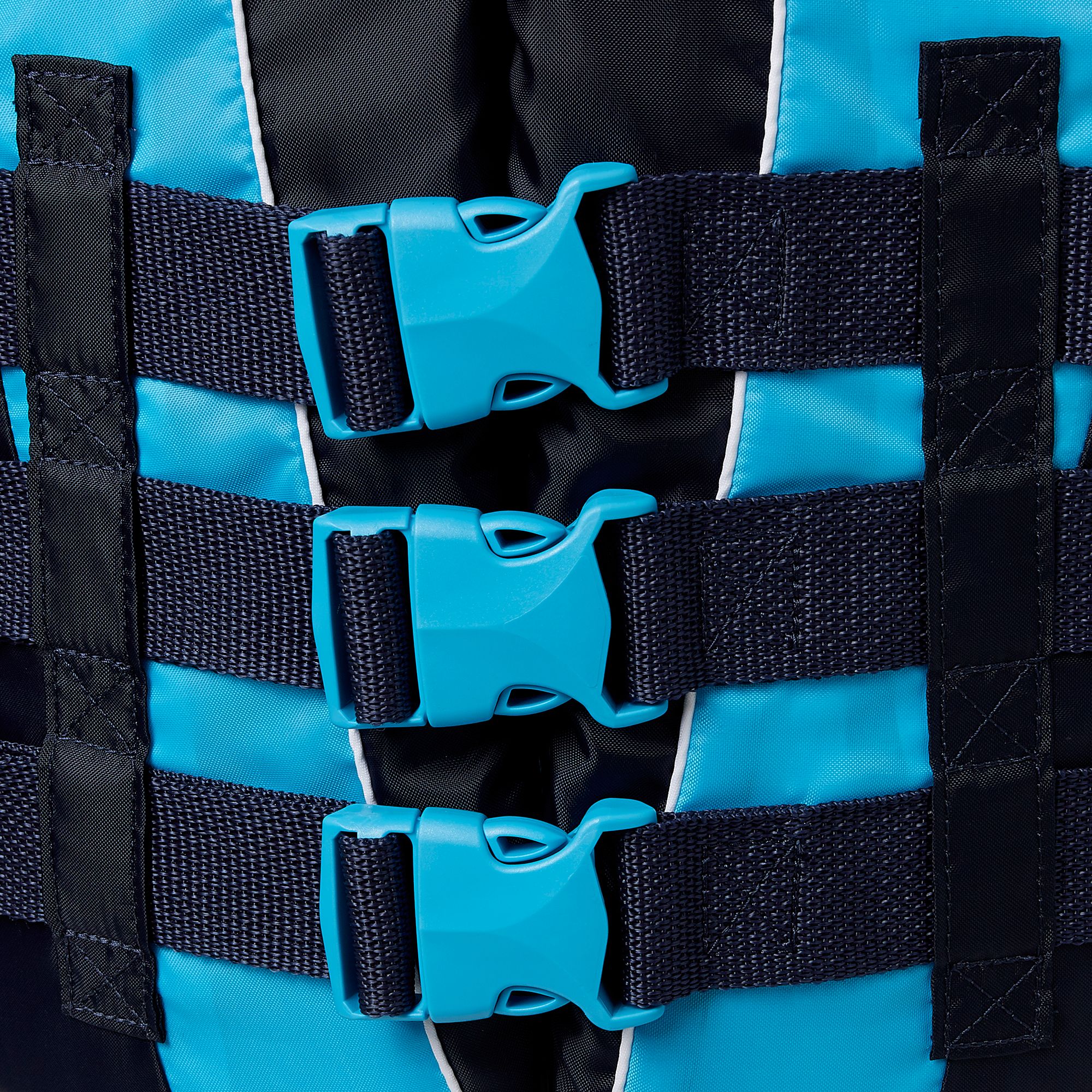 DBX Women’s Verve Nylon Life Vest product image