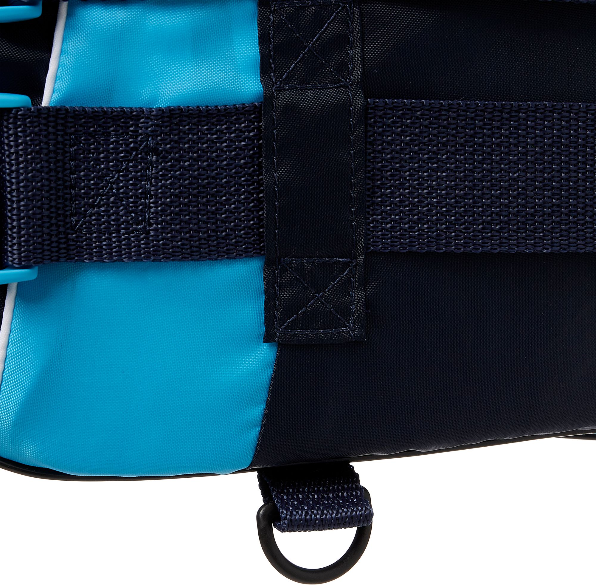 DBX Women’s Verve Nylon Life Vest product image