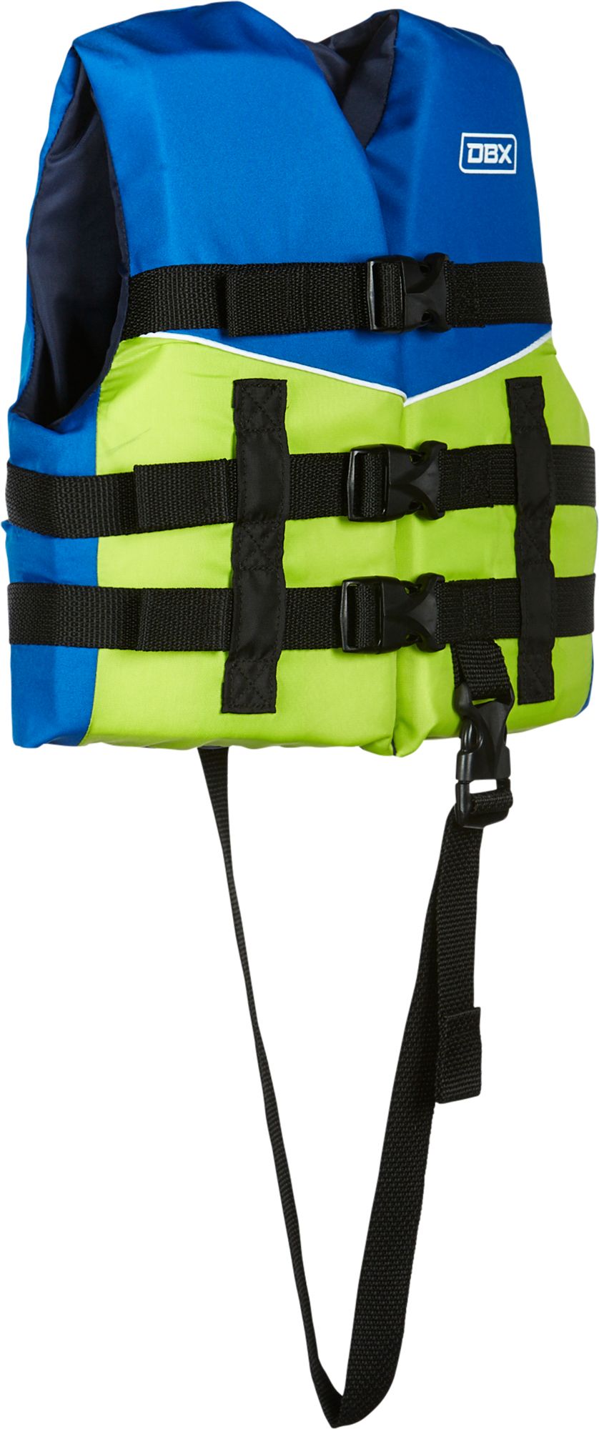 DBX Child Verve Nylon Life Vest product image