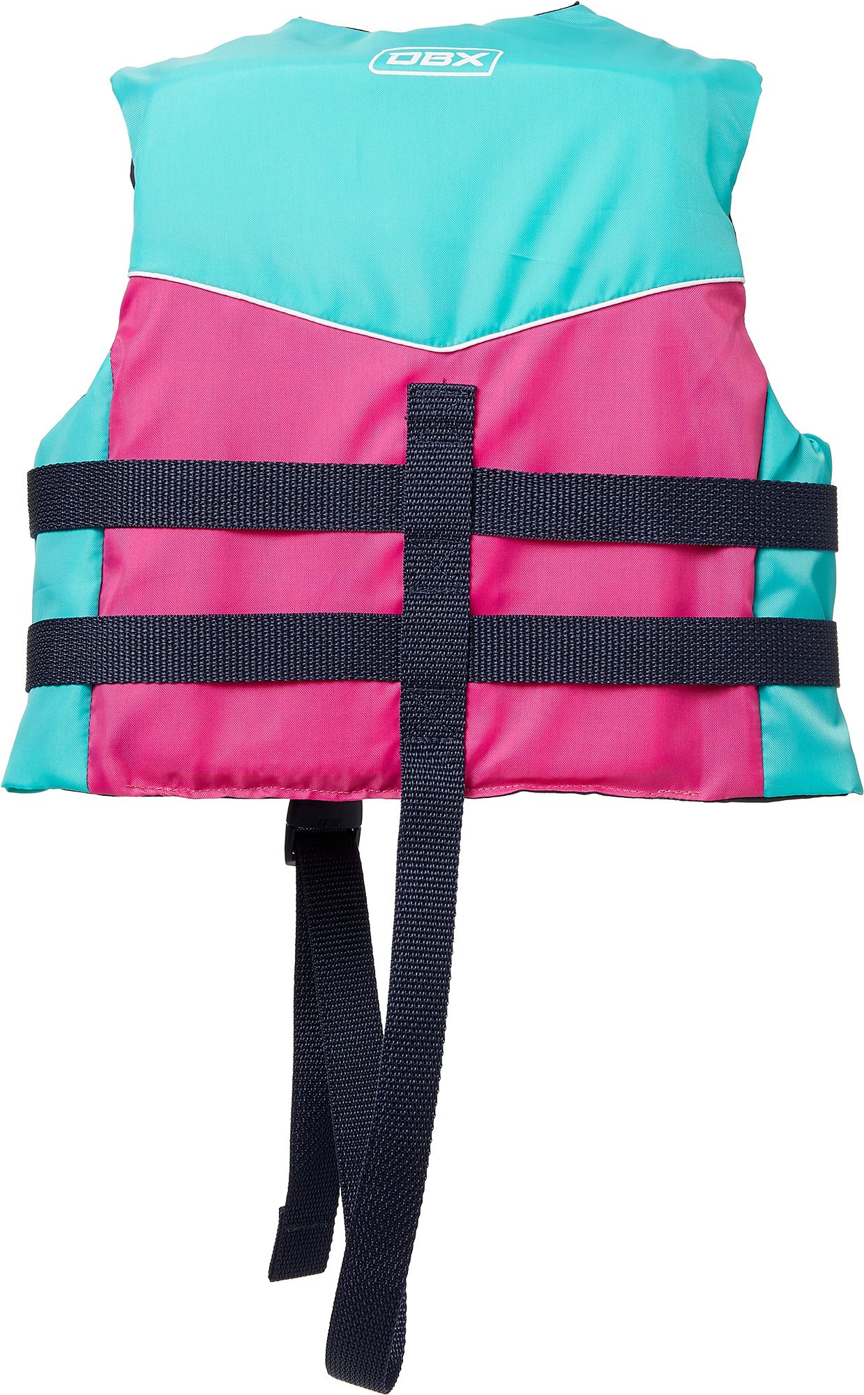 DBX Youth Verve Nylon Life Vest product image