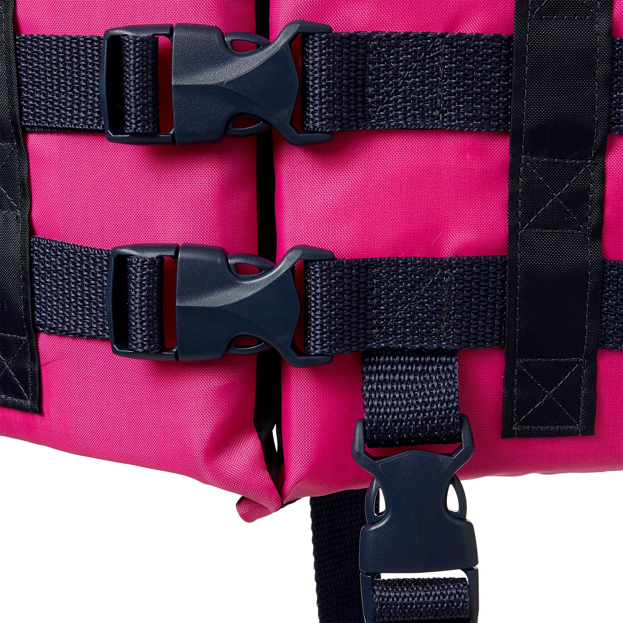 DBX Youth Verve Nylon Life Vest product image