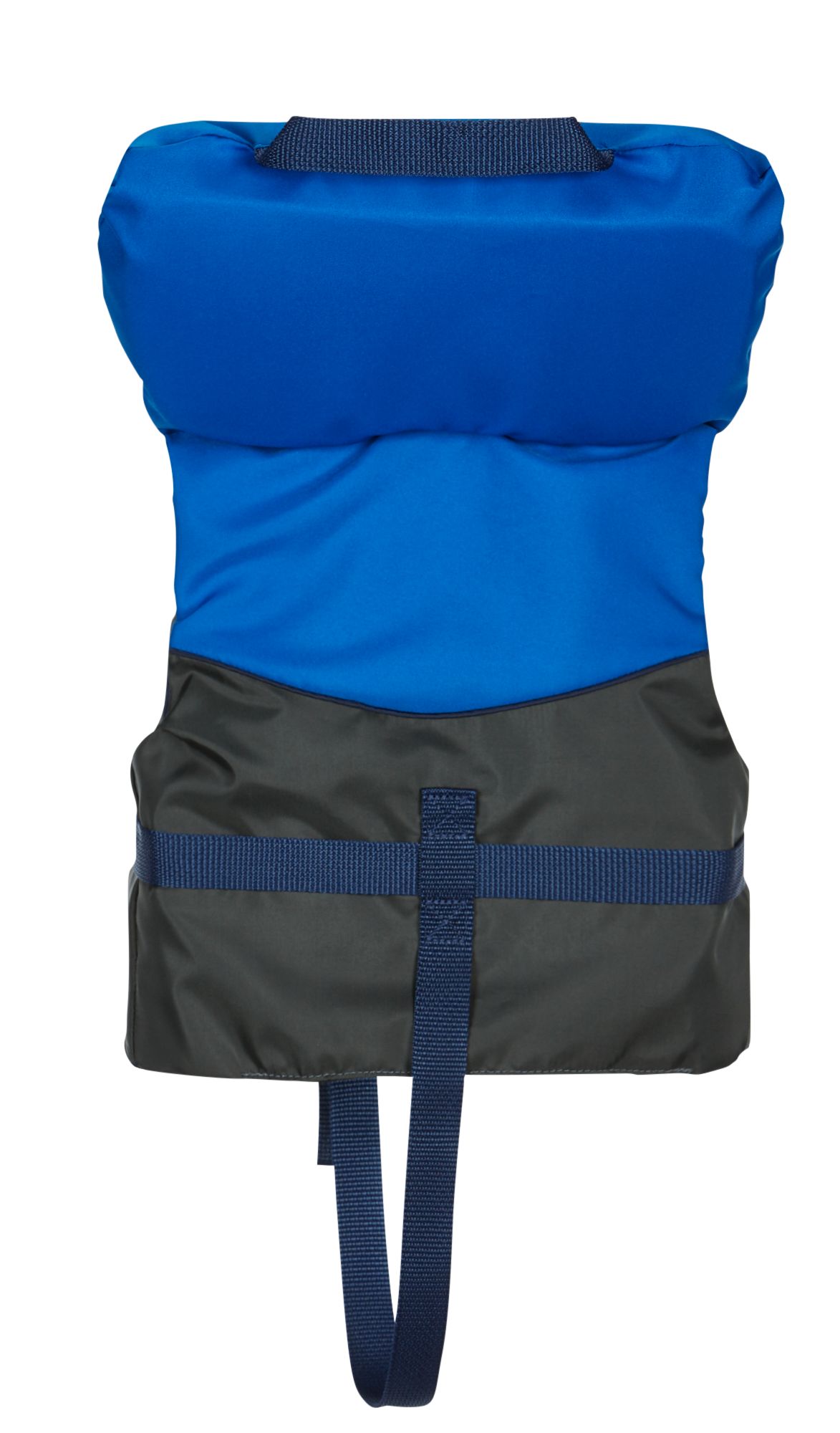 DBX Infant Verve Nylon Life Vest