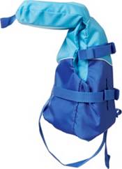 DBX Infant Verve Nylon Life Vest product image