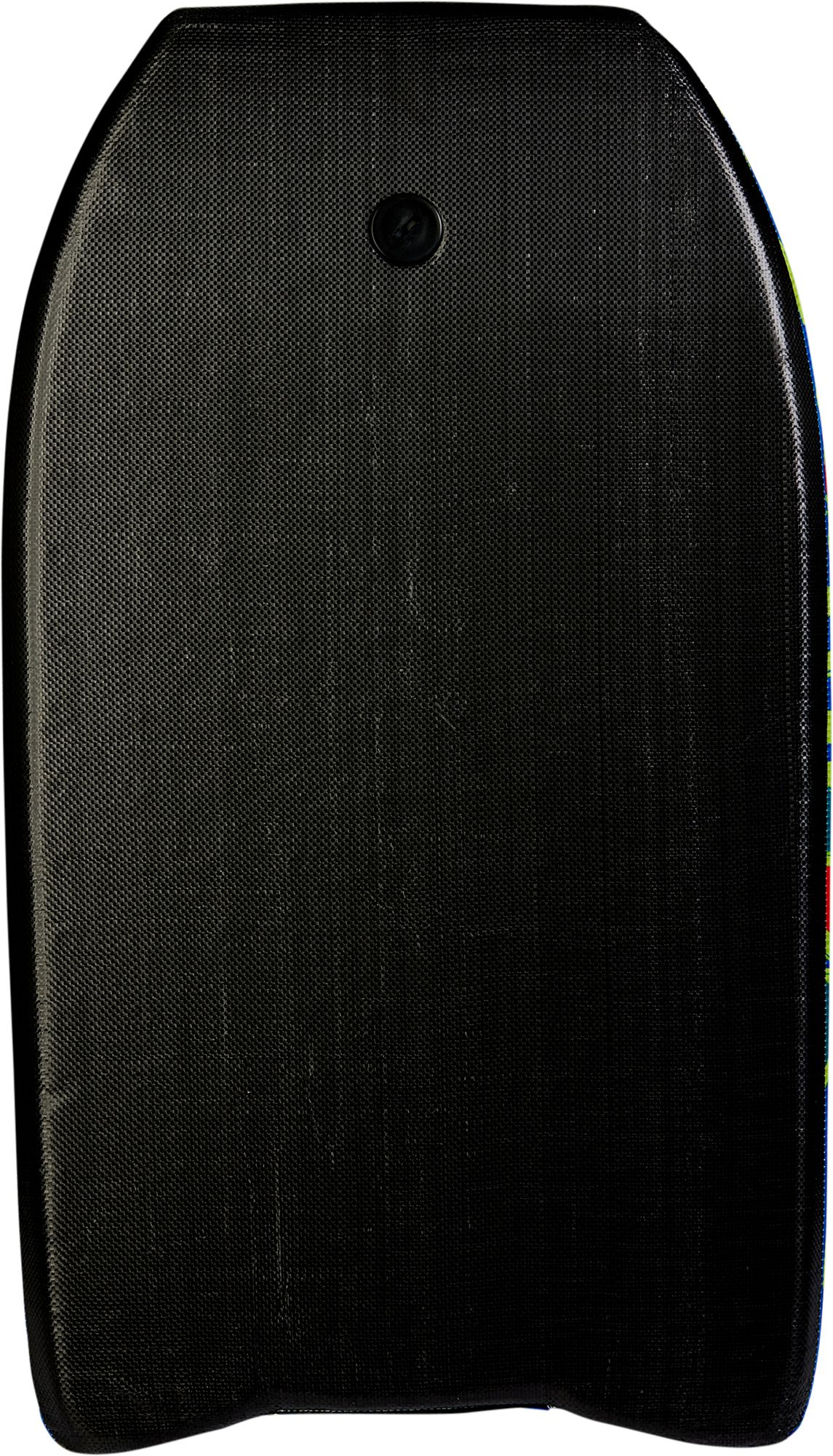 DBX 33 in. Bodyboard product image