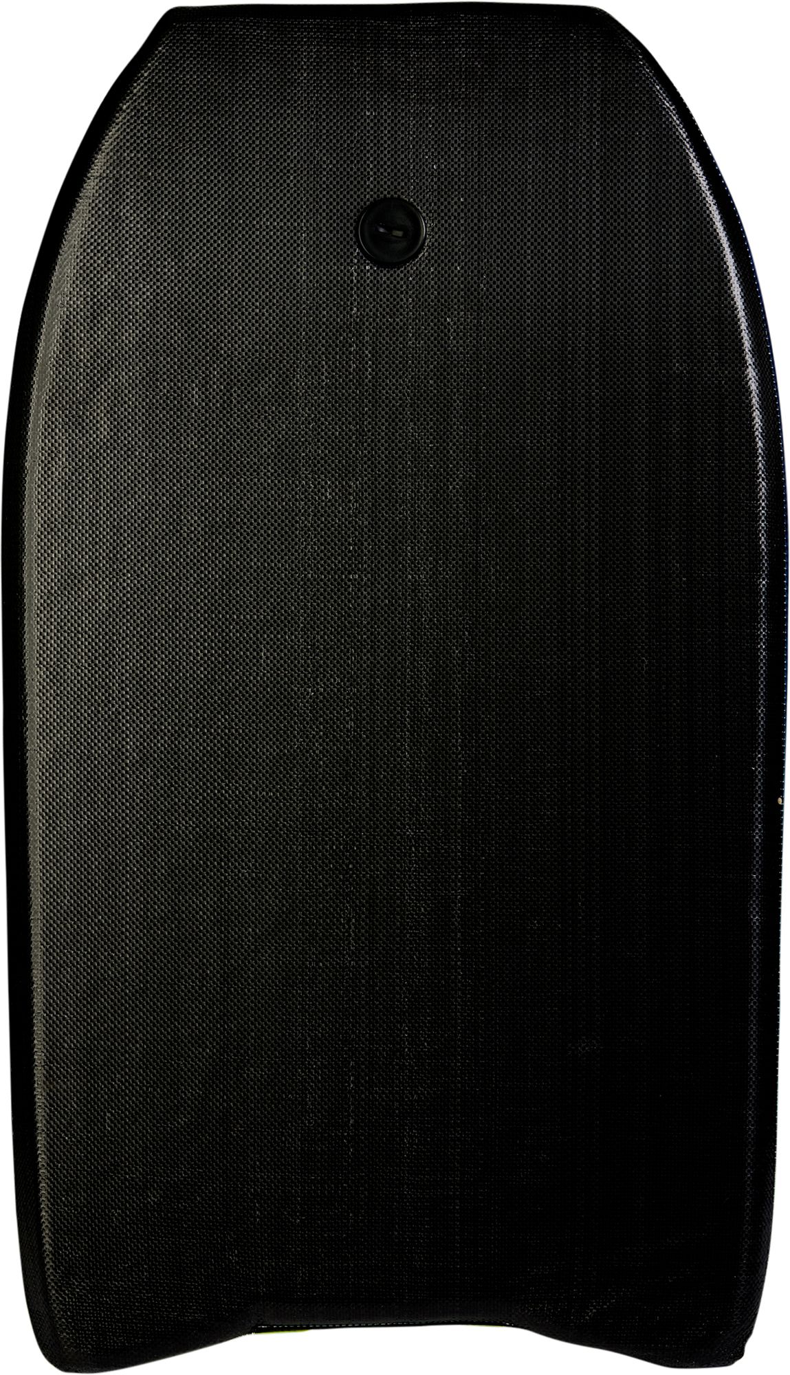 DBX 33 in. Bodyboard product image