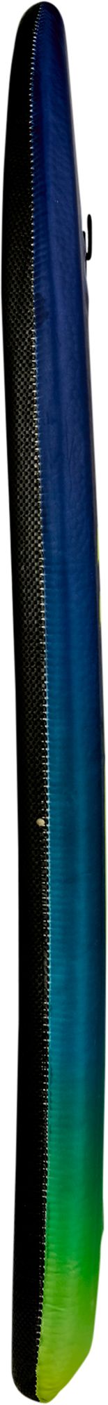 DBX 33 in. Bodyboard product image