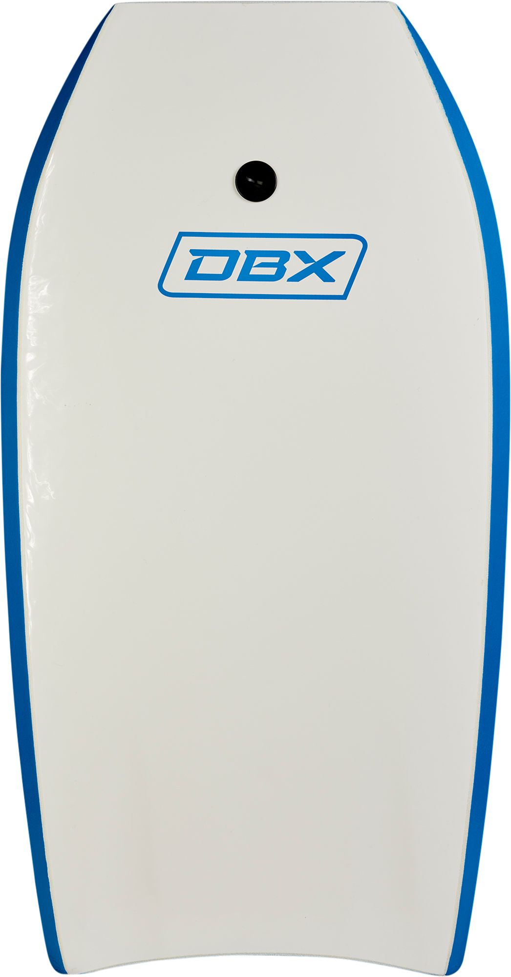 DBX 37 in. Bodyboard product image
