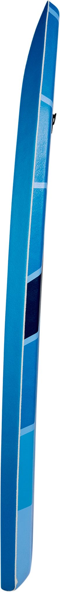 DBX 37 in. Bodyboard product image