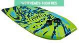 DBX 44 in. Bodyboard