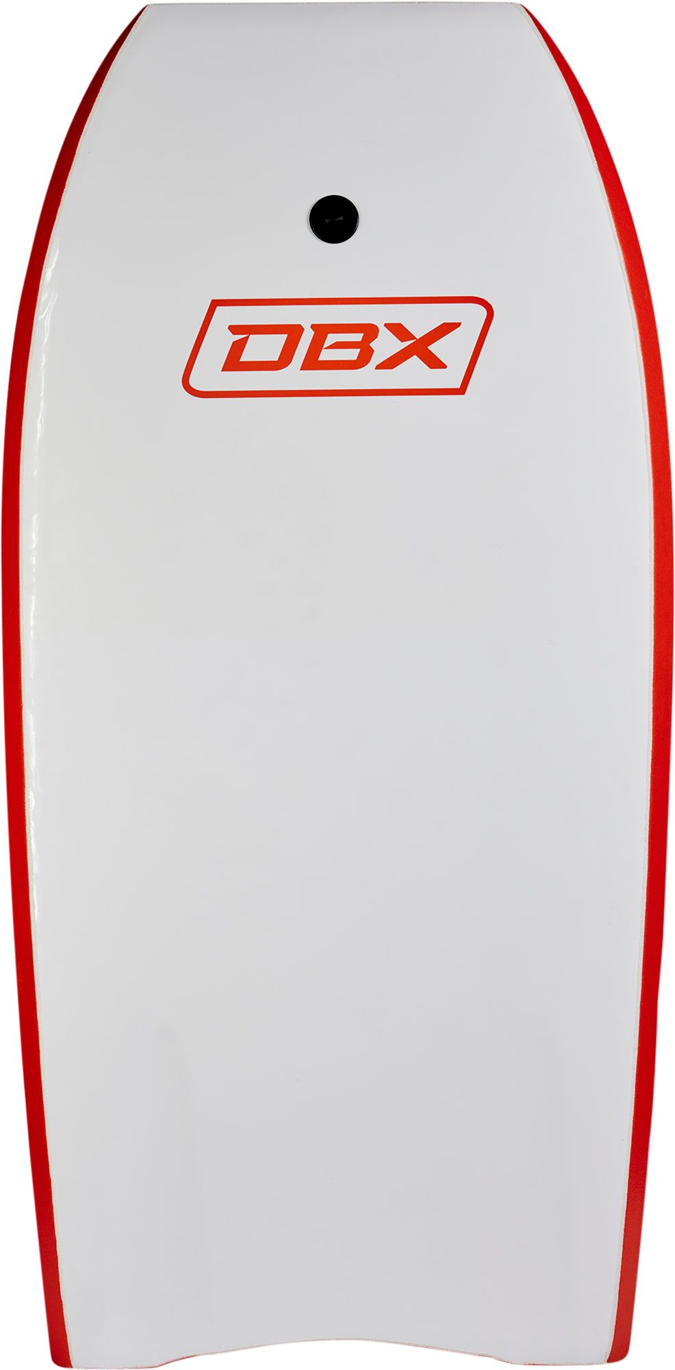 DBX 44 in. Bodyboard product image