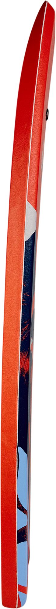 DBX 44 in. Bodyboard product image