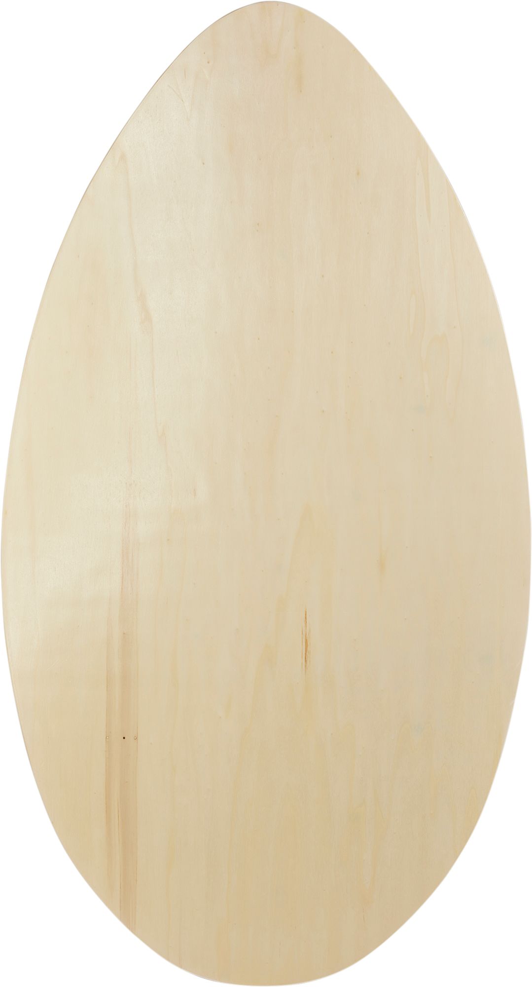 DBX Skimboard product image