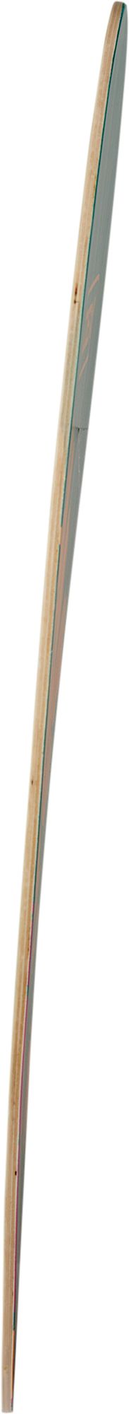 DBX Skimboard product image