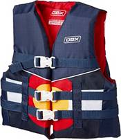 DBX Youth Americana Series Colorado Life Vest product image