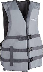 DBX Type III Polyester Life Vest product image
