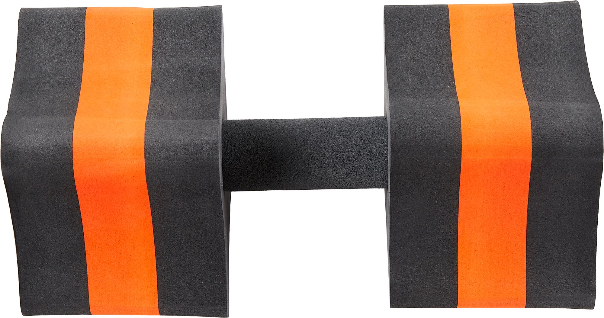 Fitness Gear Water Dumbbells product image