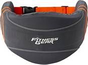 Fitness Gear Water Belt product image