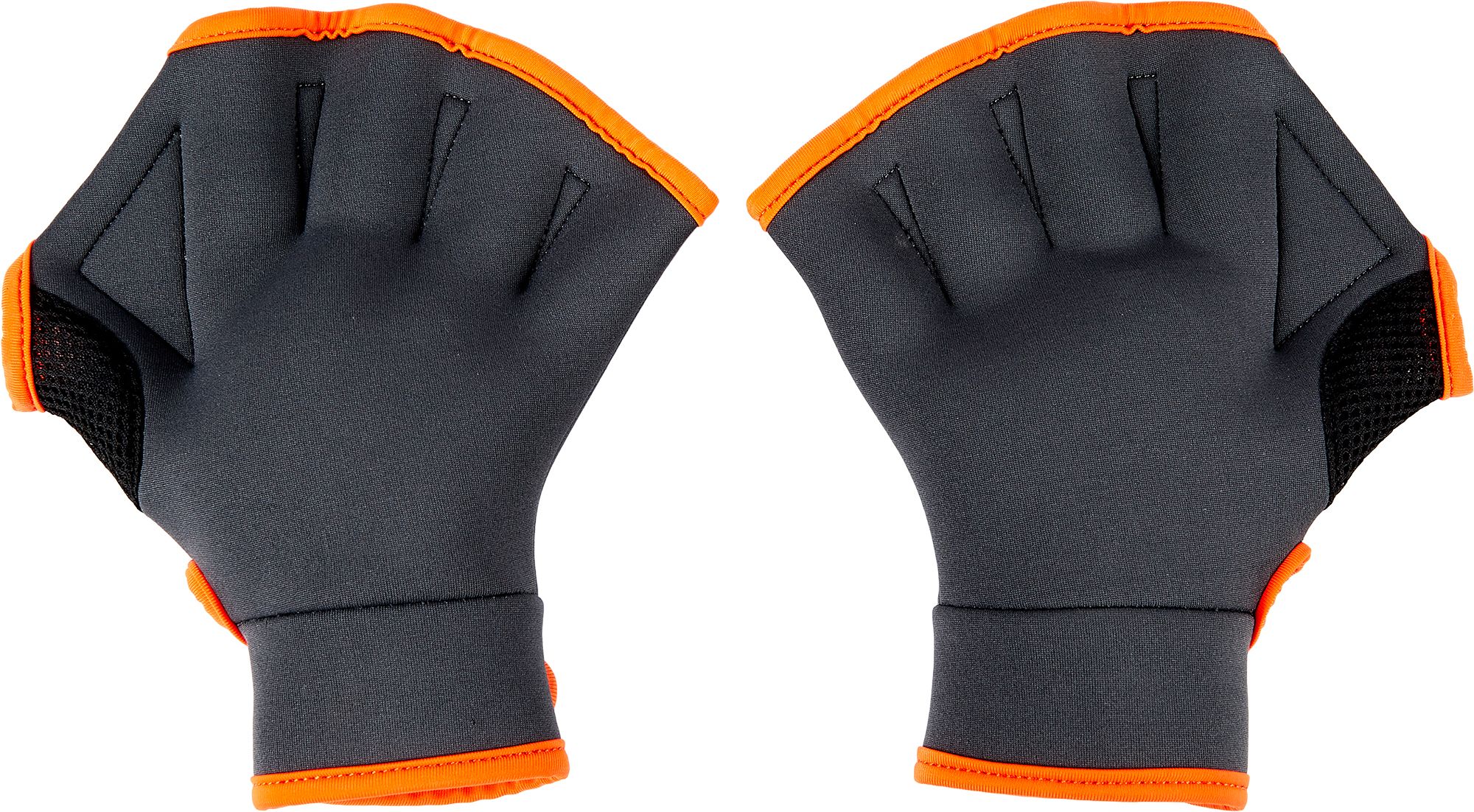 Fitness Gear Water Fitness Gloves product image